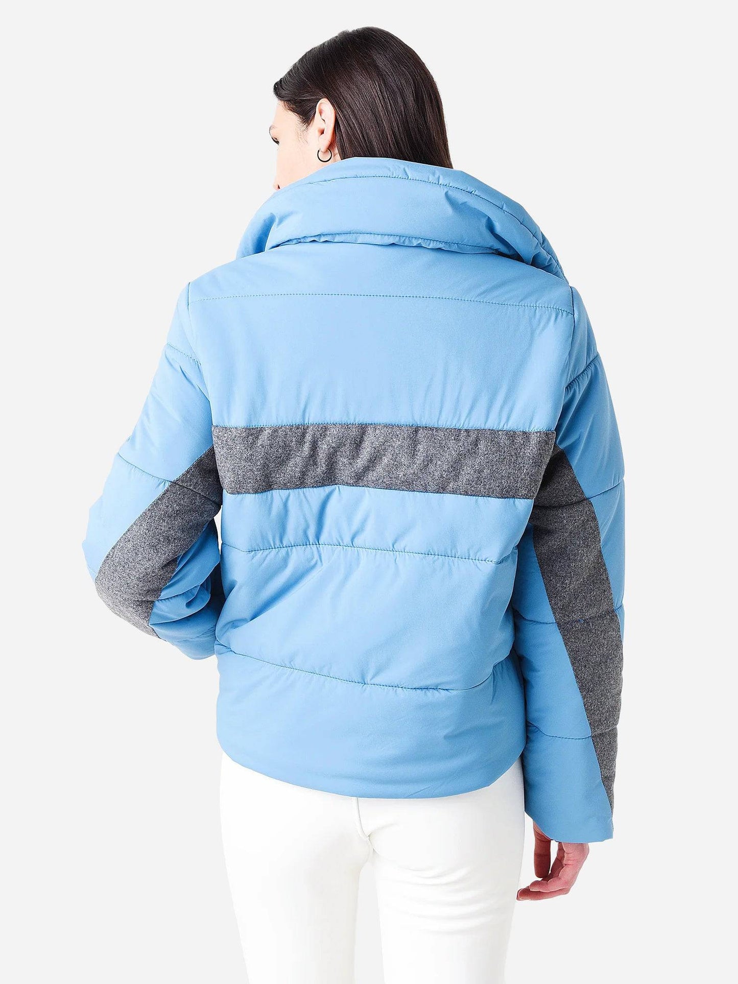 ARETHA MULTIx1011HEAVENCOLOR-alt1