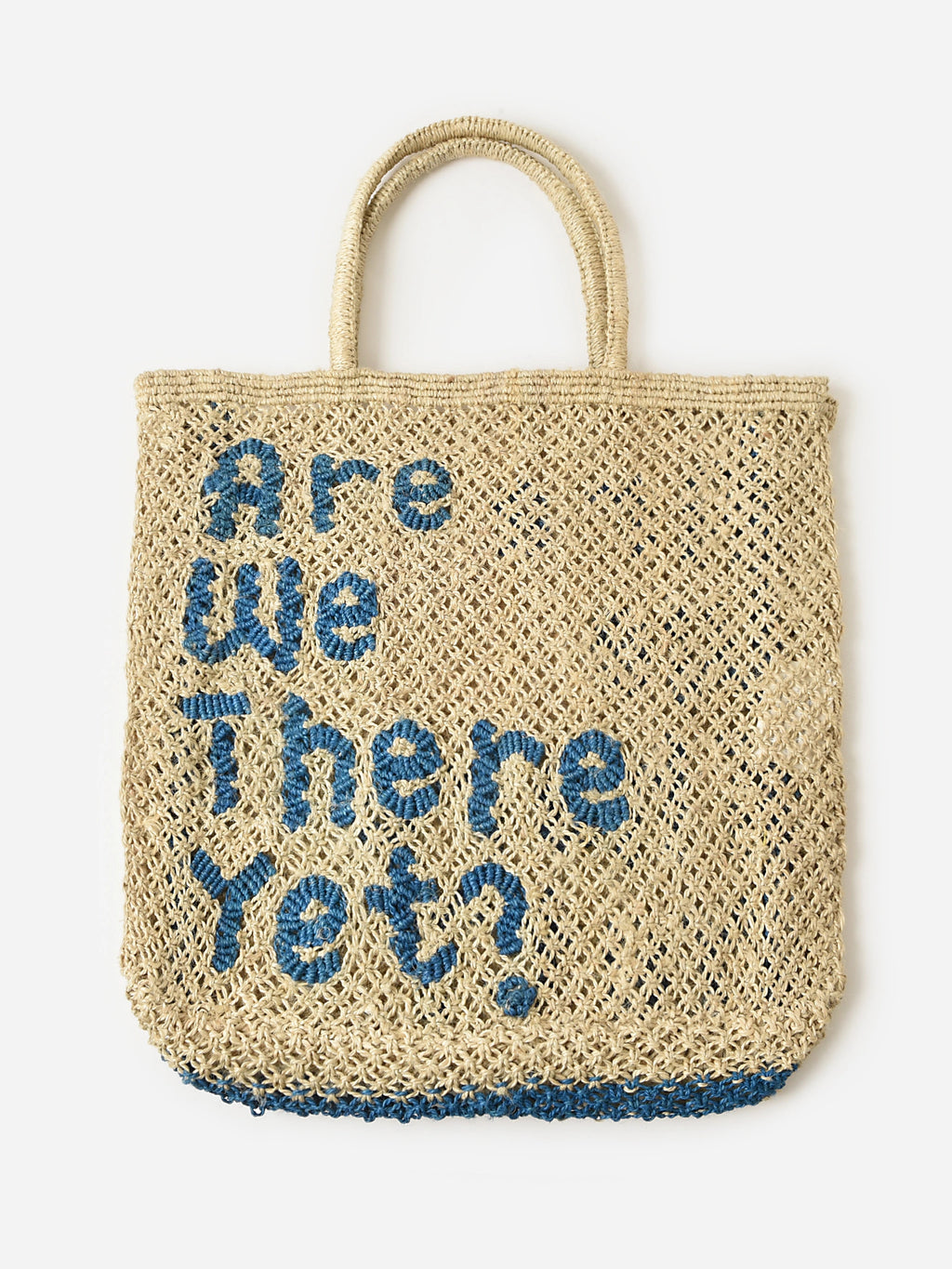 ARE WE THERE YETxCOBALTBLUE-alt3