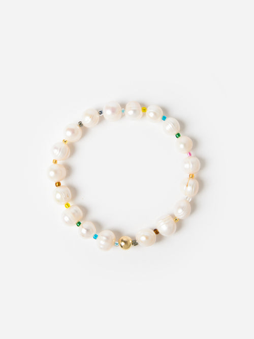 Alexa Leigh Women's Ariel Bracelet