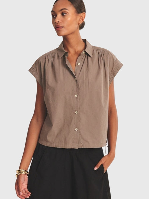 Velvet Women's Arlend Top