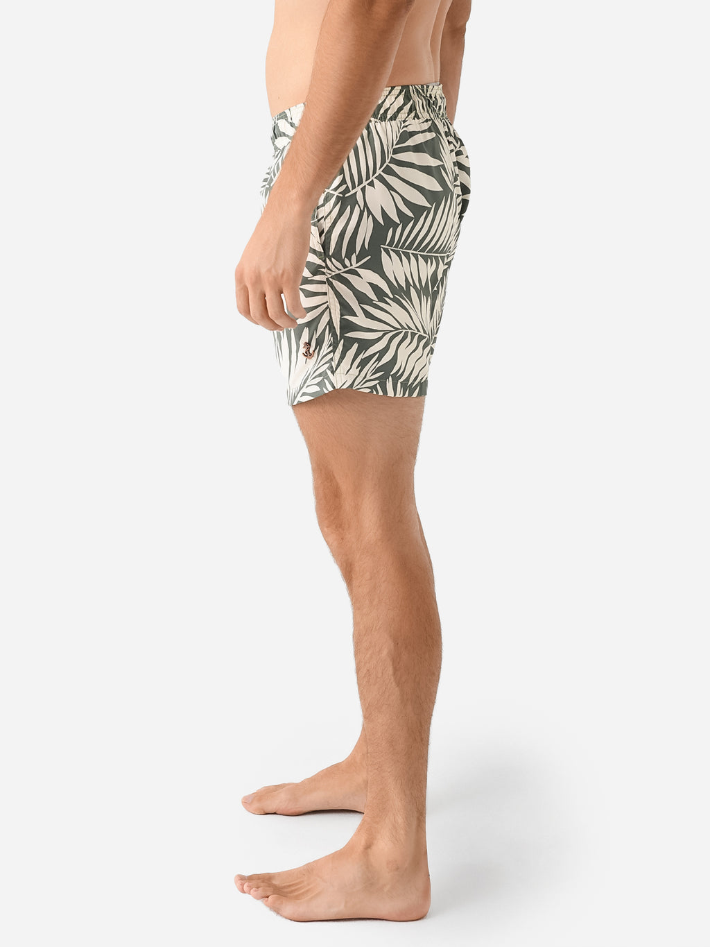 ARMY PALMSxARMYPALMS-alt2