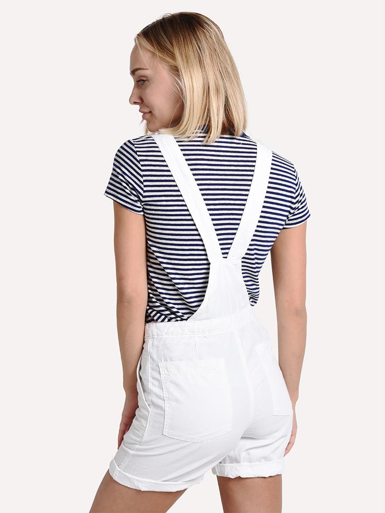 ARSH541xWHITE-alt1