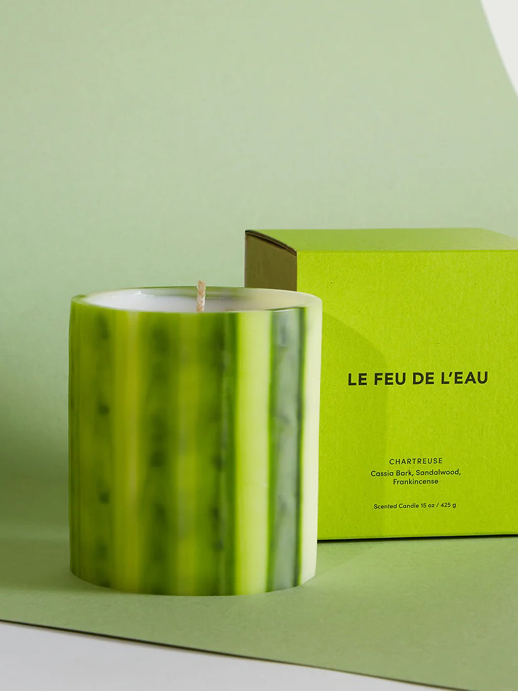 ART-CHA-106WxCEDARFRANKINCENSE-alt1