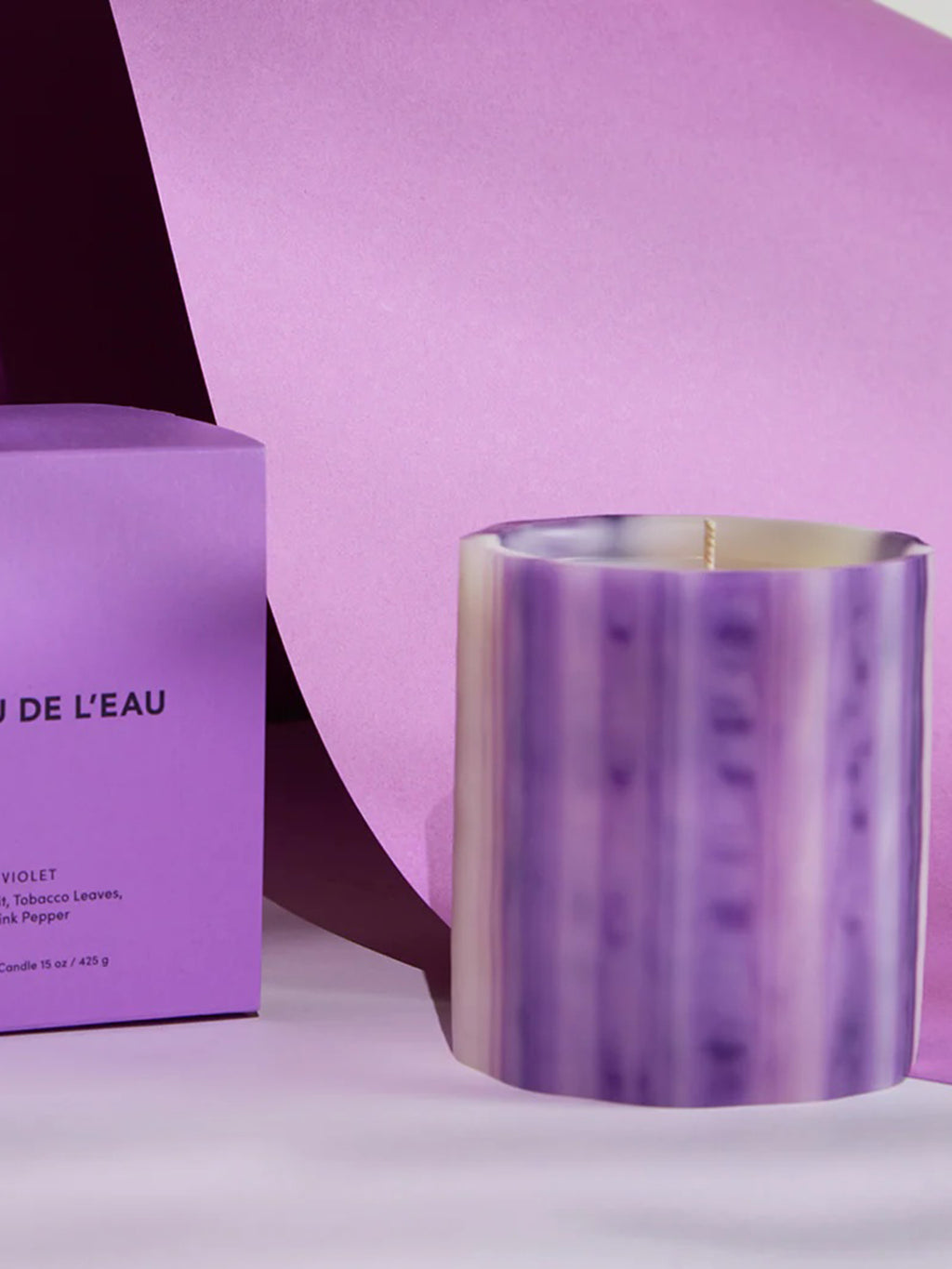 ART-VIO-110WxGRAPEFRUITTABACCO-alt1