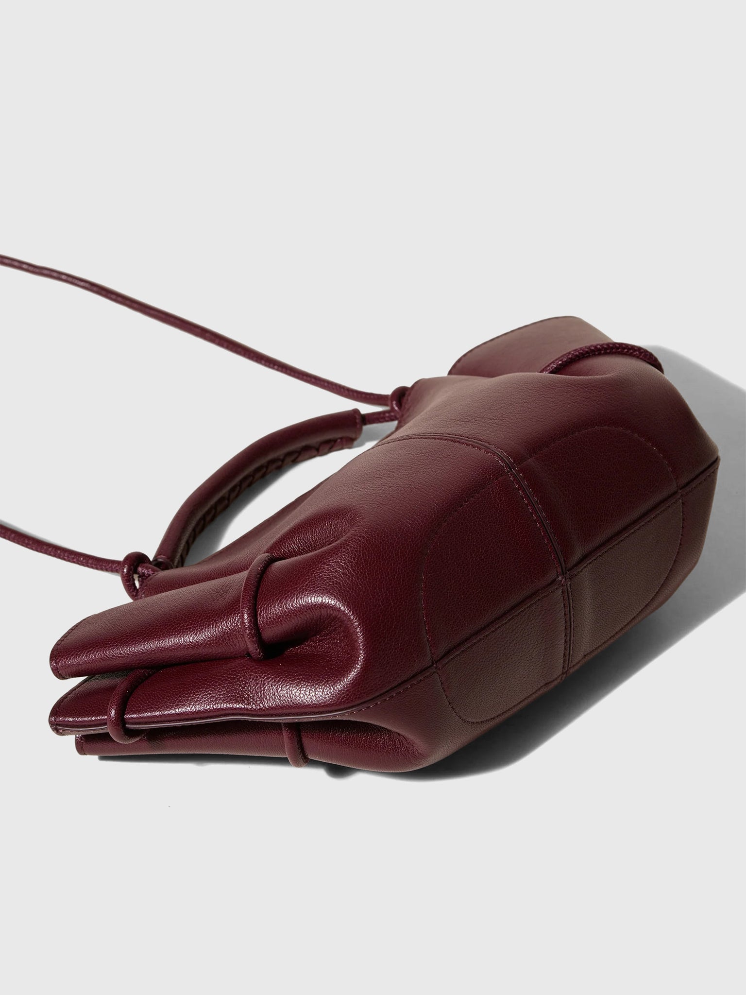 Hereu Arta Mini Crossbody Bag