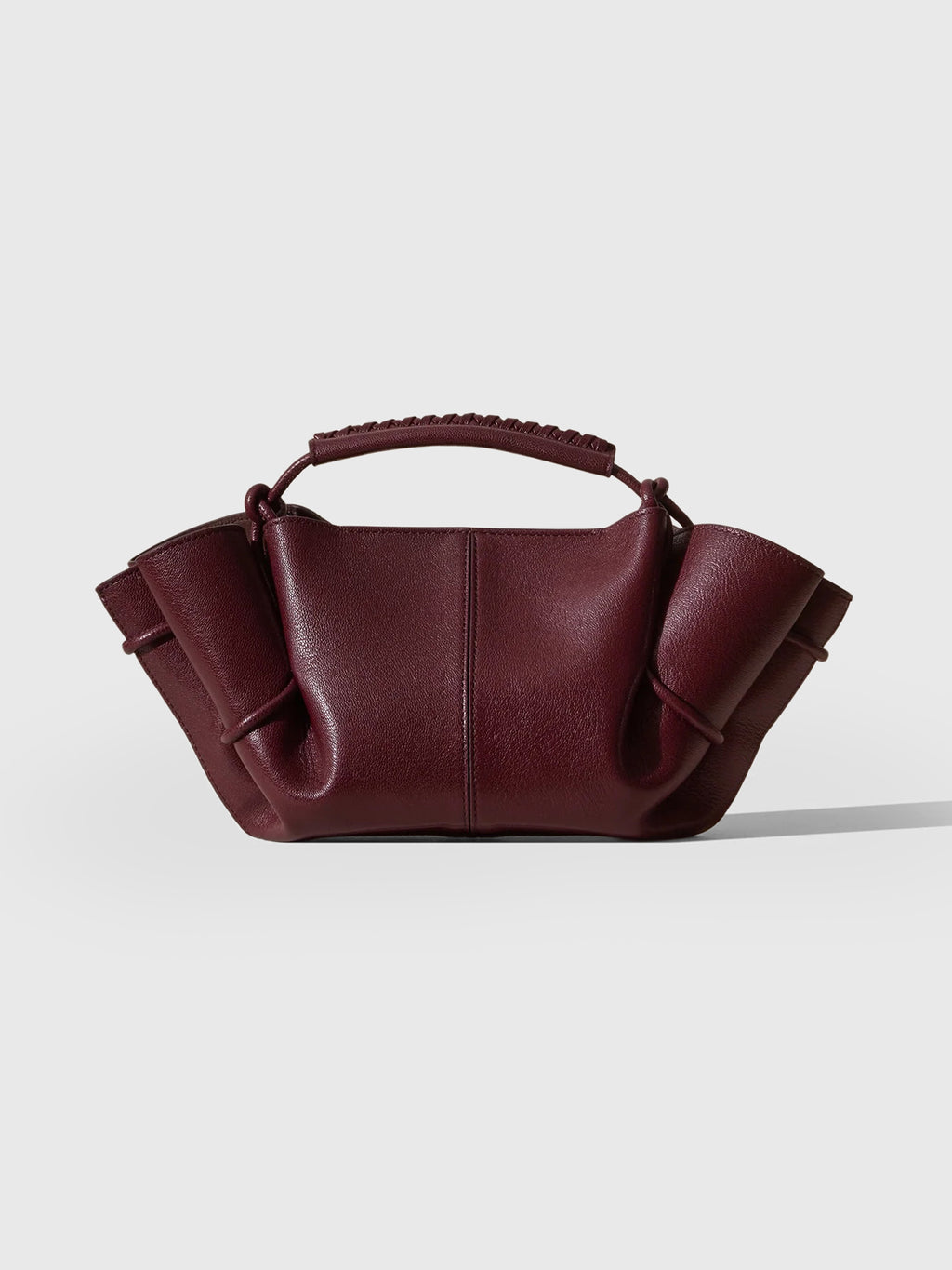 Hereu Arta Mini Crossbody Bag
