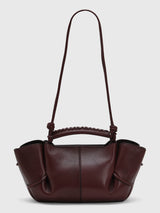 Hereu Arta Mini Crossbody Bag