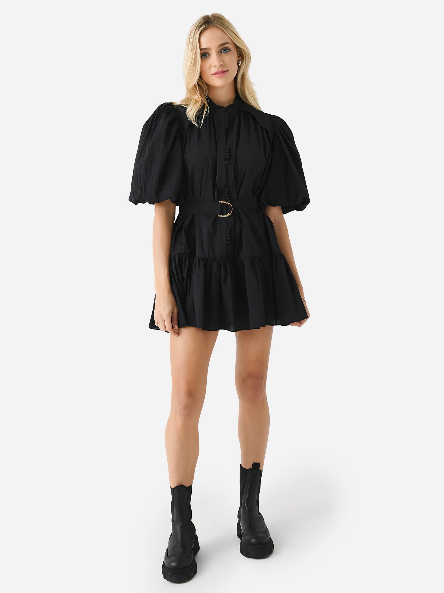 AS2307106DxBLACK-alt1