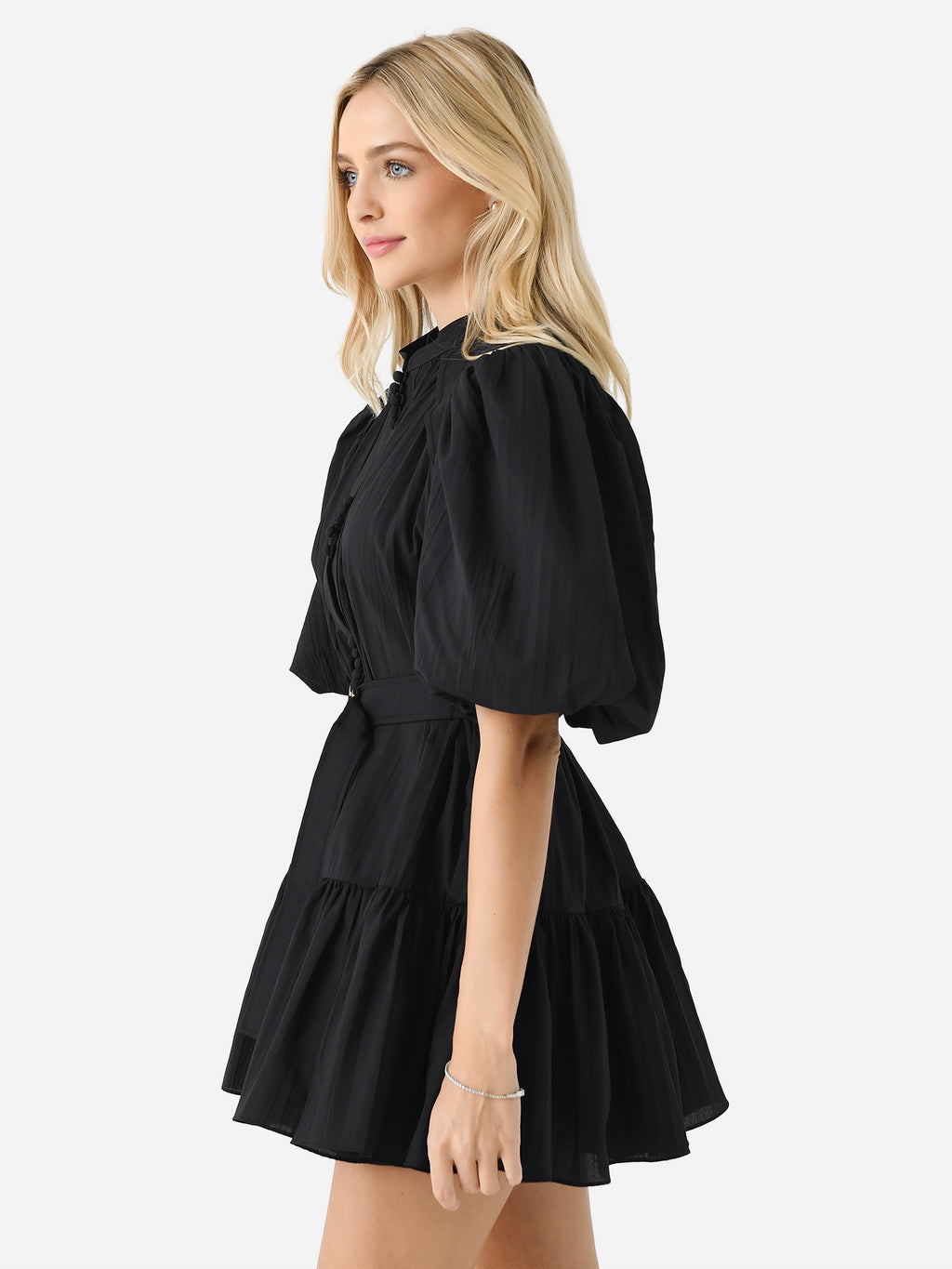 AS2307106DxBLACK-alt2