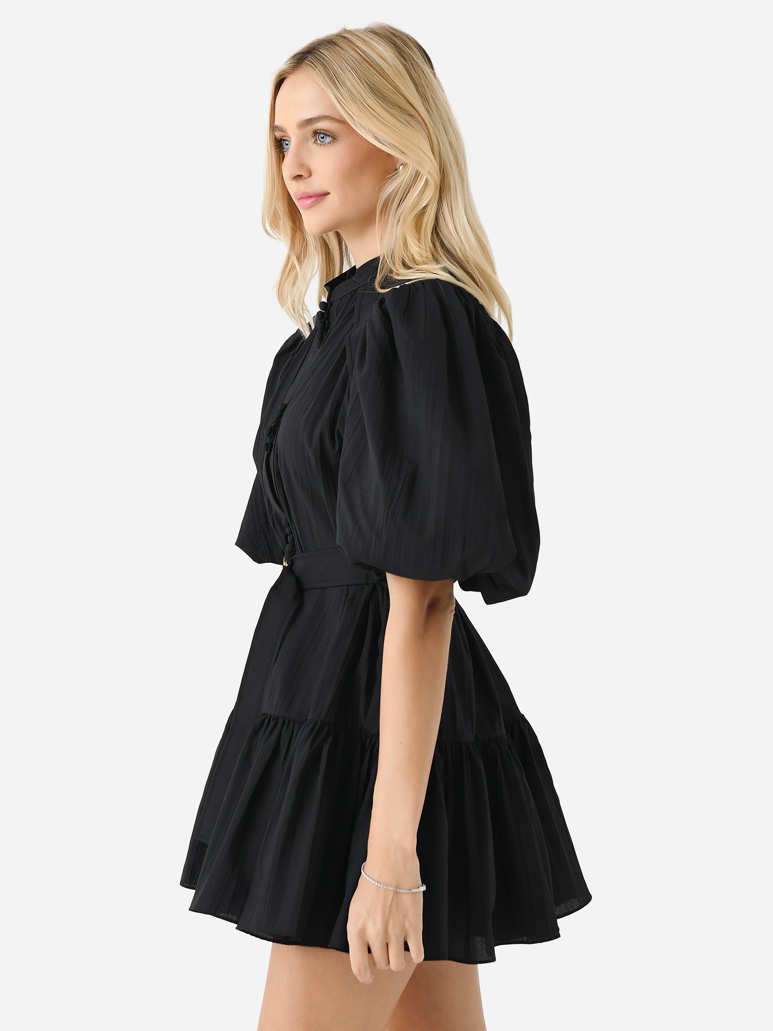 AS2307106DxBLACK-alt2