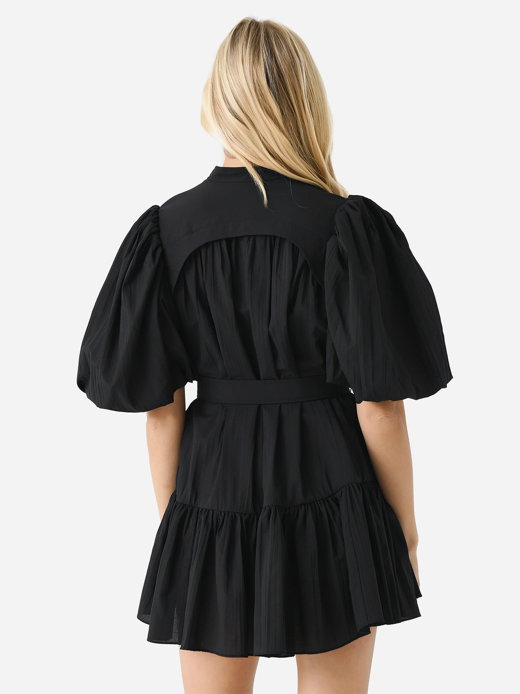 AS2307106DxBLACK-alt3