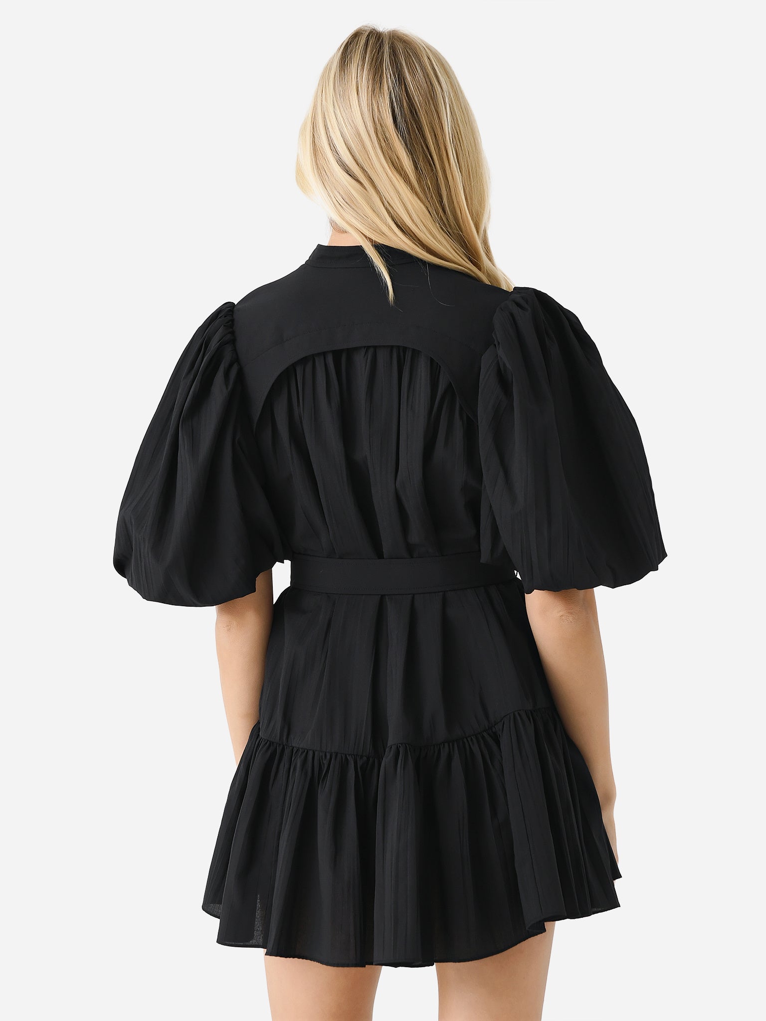 AS2307106DxBLACK-alt3