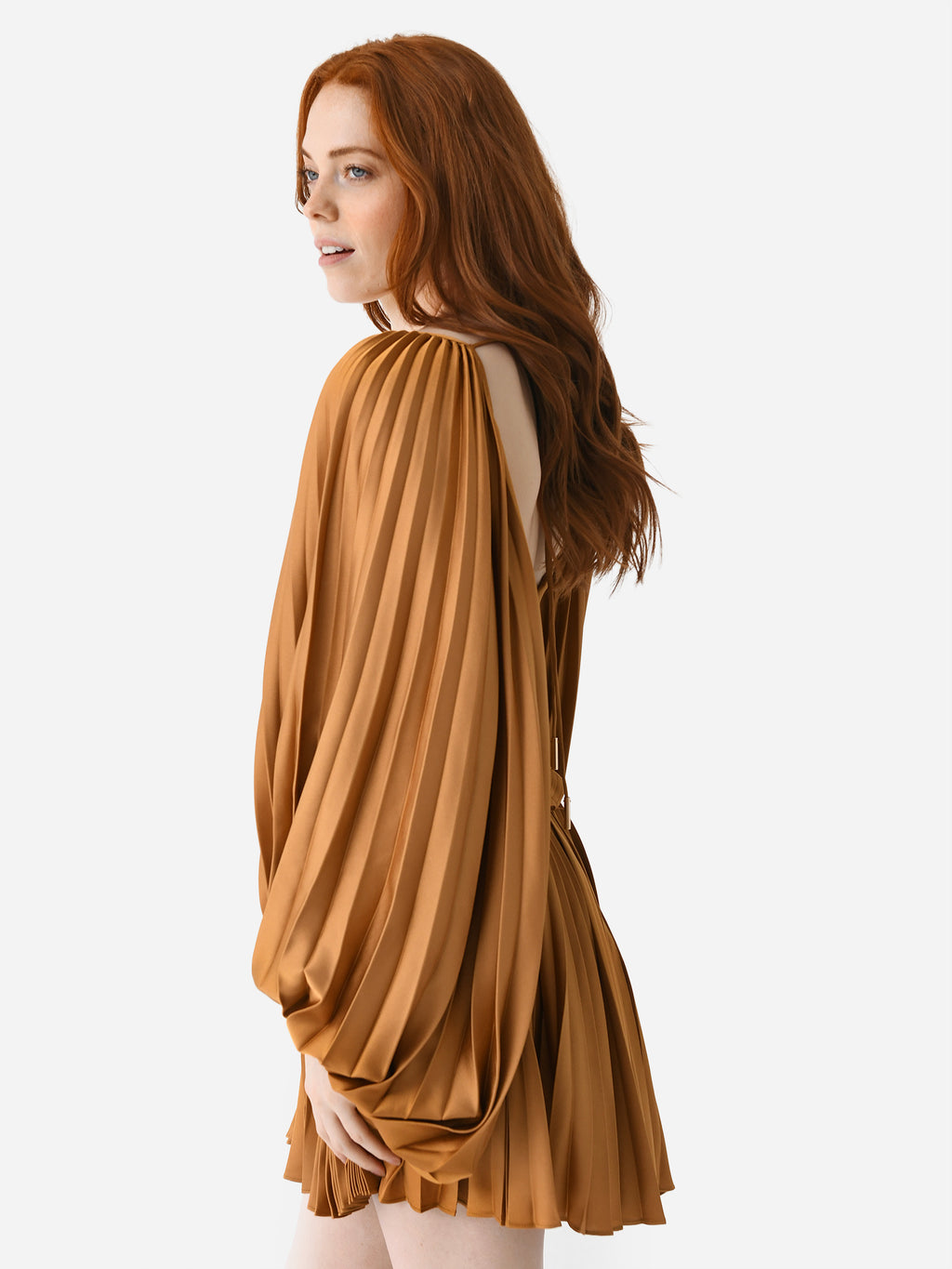 AS2310103D-SAVANNAHxSAVANNAH-alt2