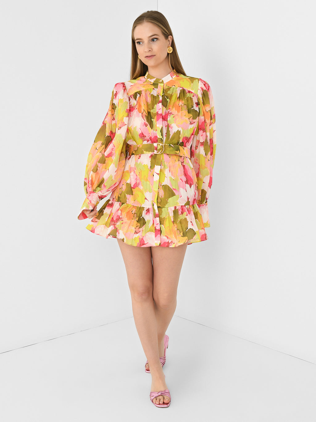 AS2401138DxCAMELIAPOSY-alt2