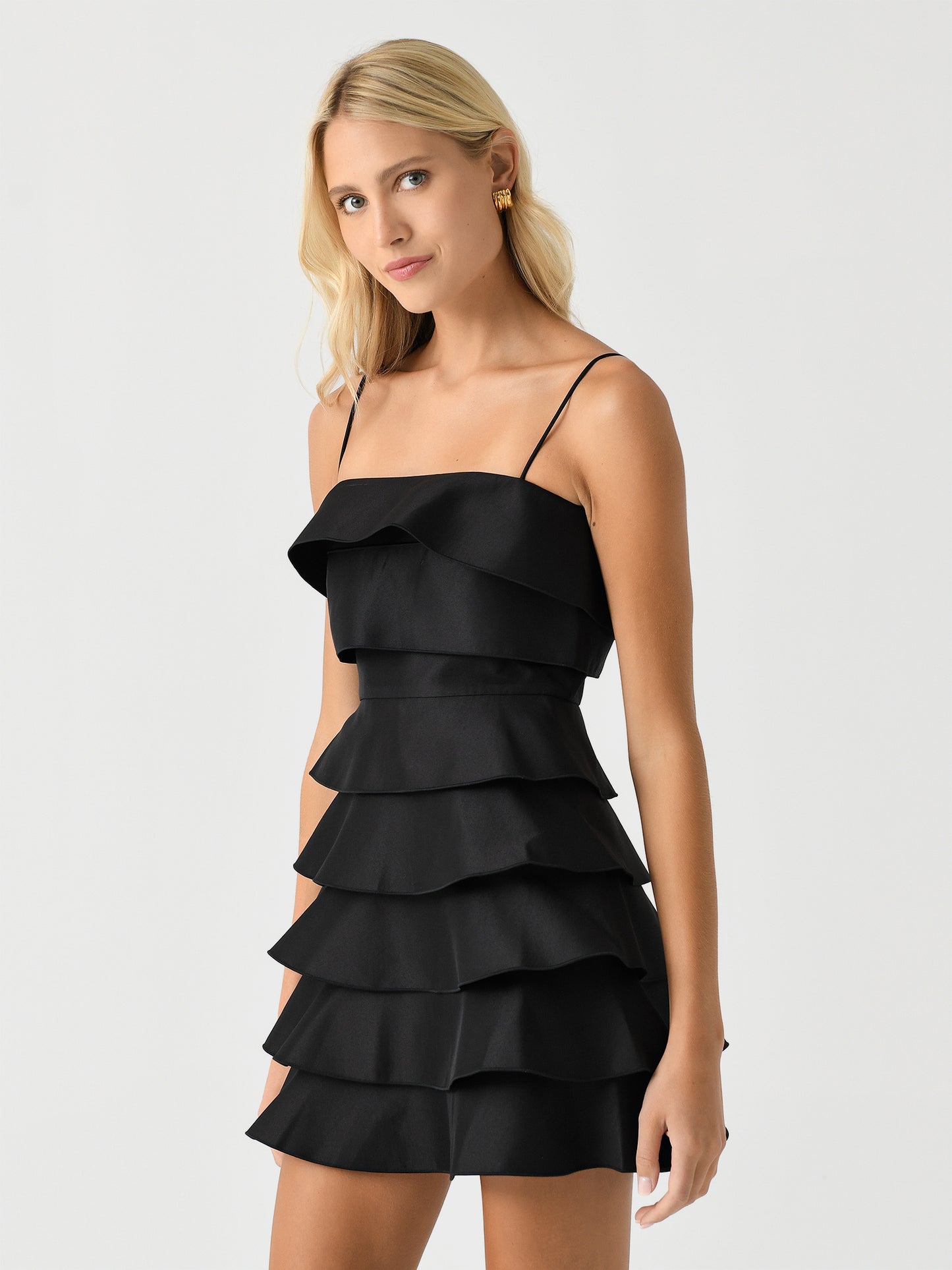 AS2407161D-BLACKxBLACK-alt2