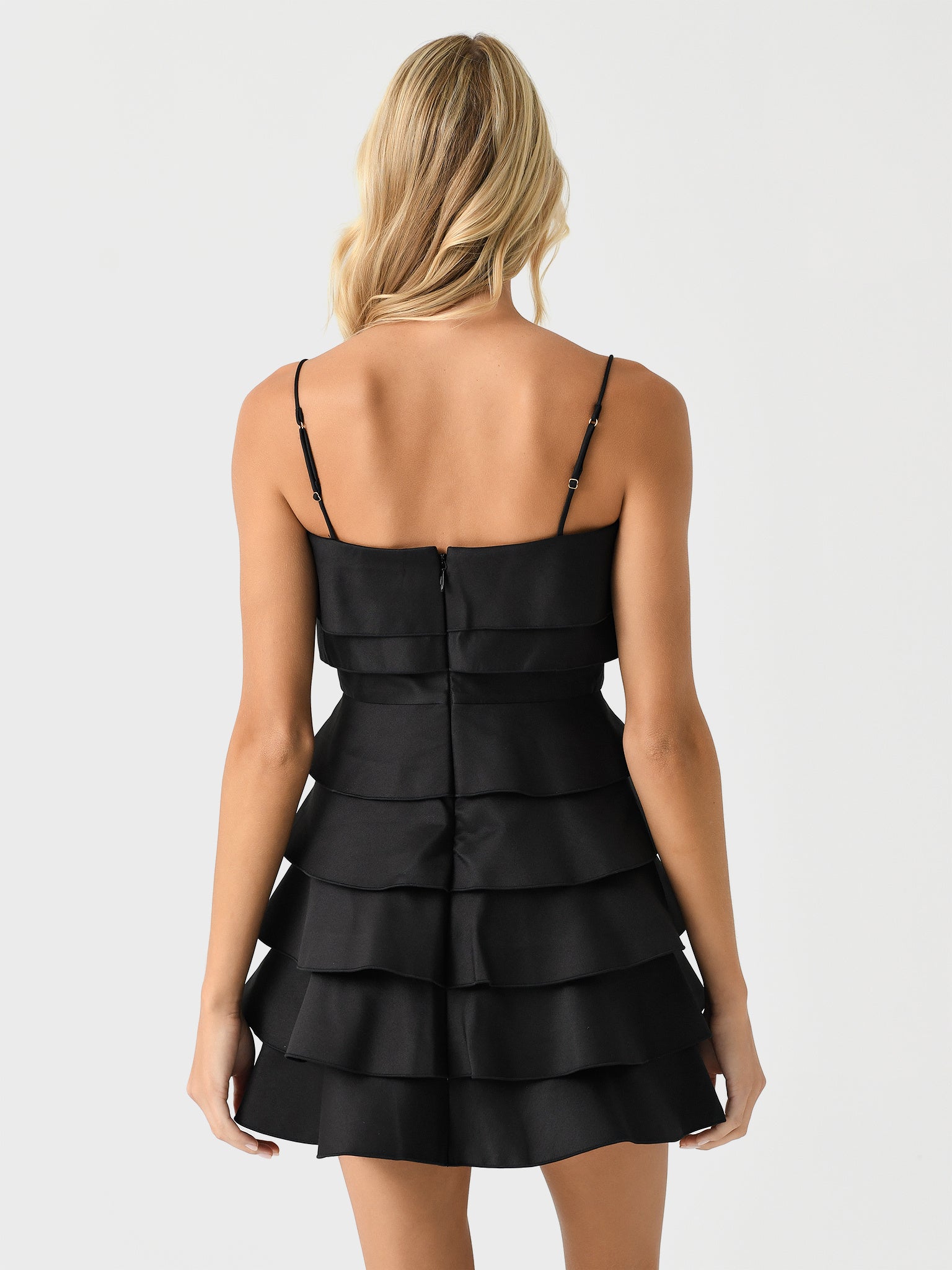 AS2407161D-BLACKxBLACK-alt3