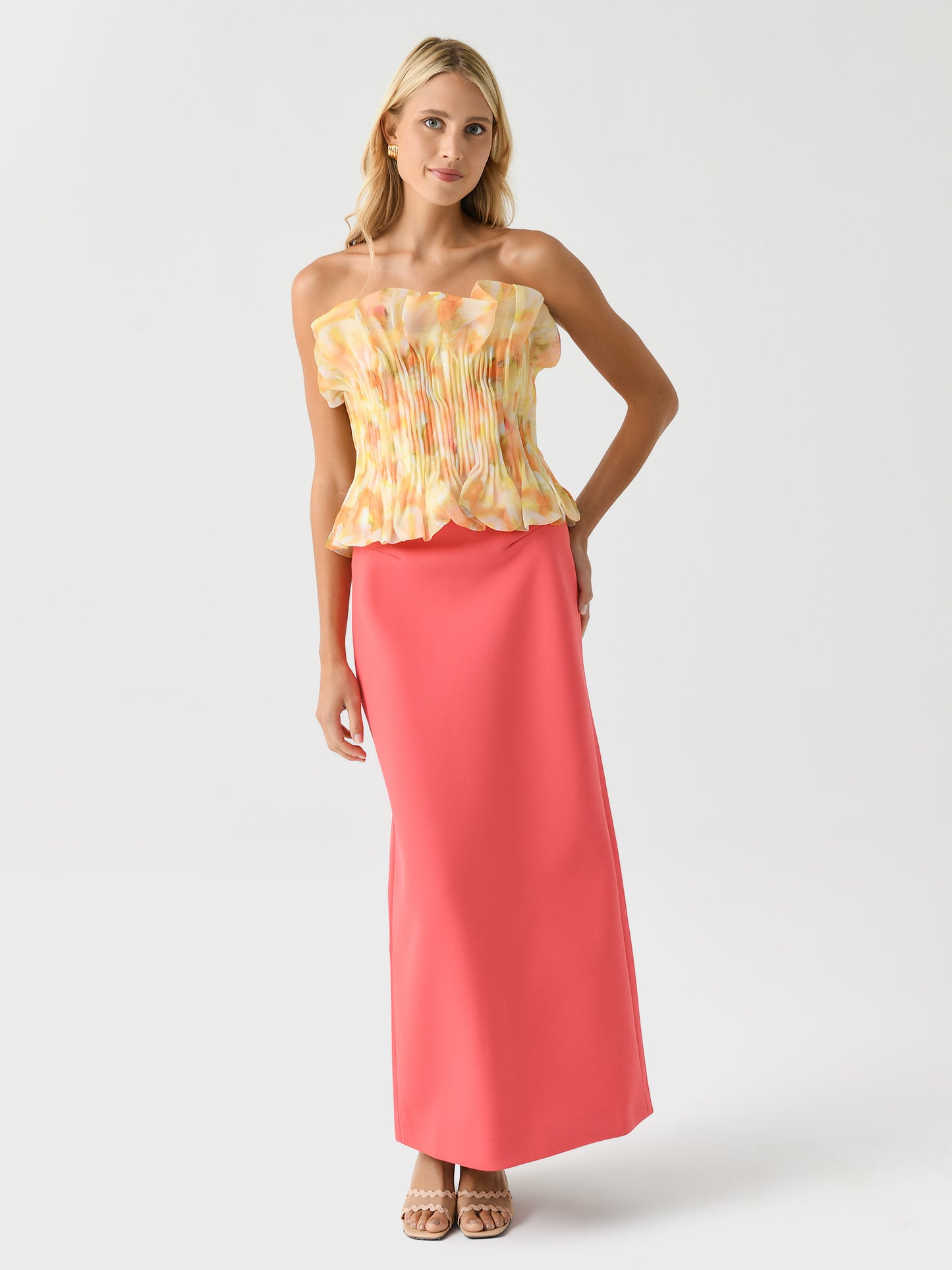 AS2407174S-F1-ROSEWOODxROSEWOOD-alt1