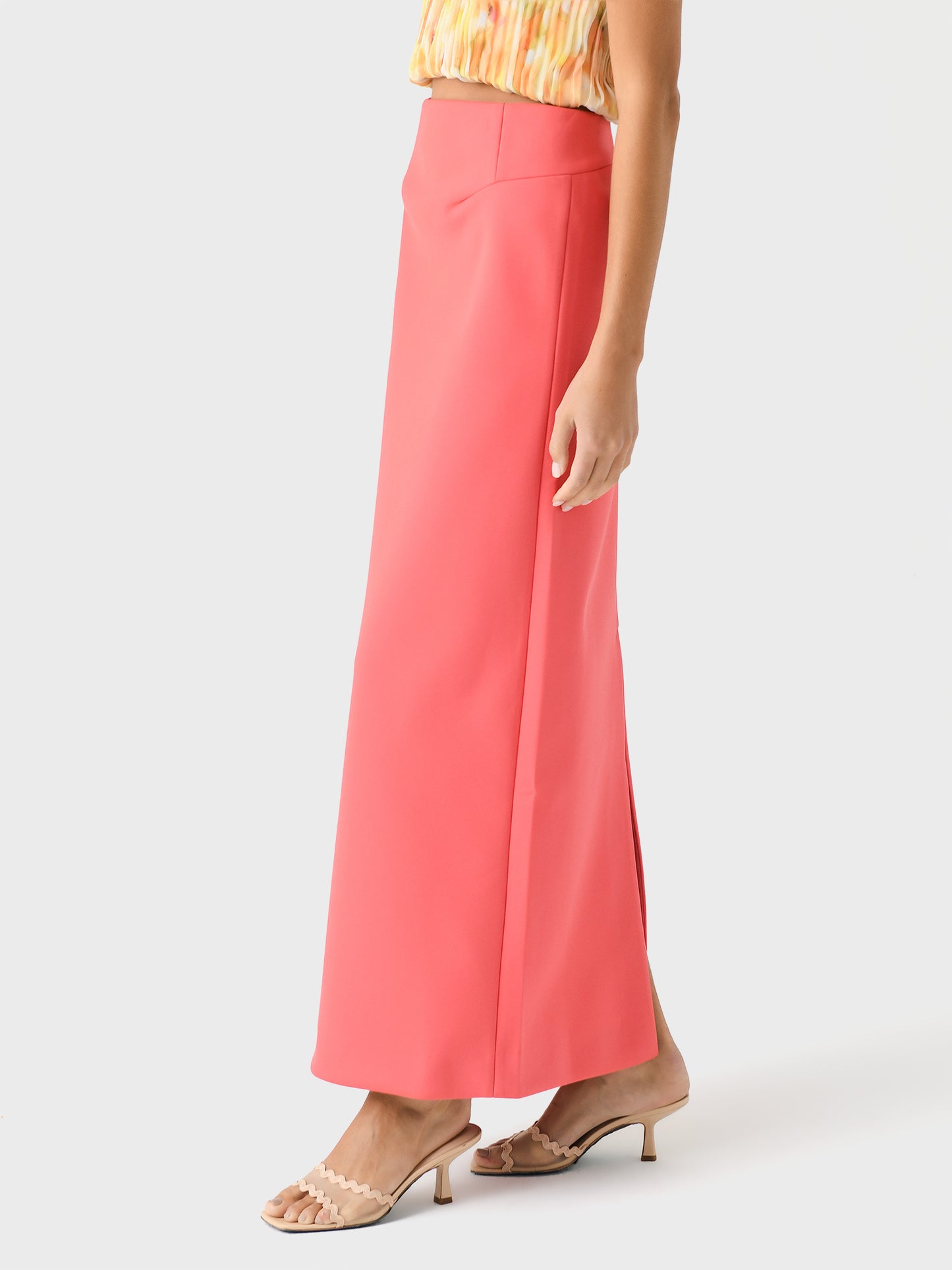 AS2407174S-F1-ROSEWOODxROSEWOOD-alt2