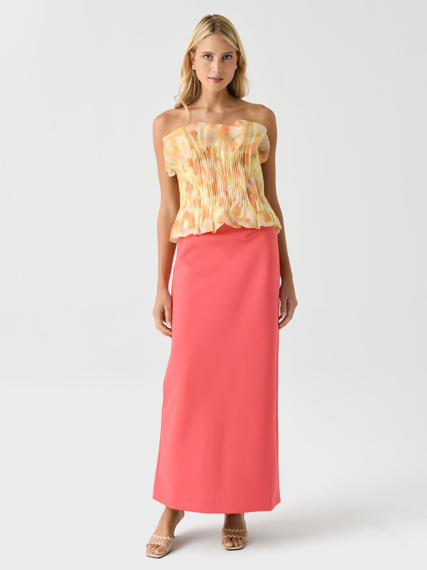 AS2407180T-PRT-OxOCHRECLOUD-alt1