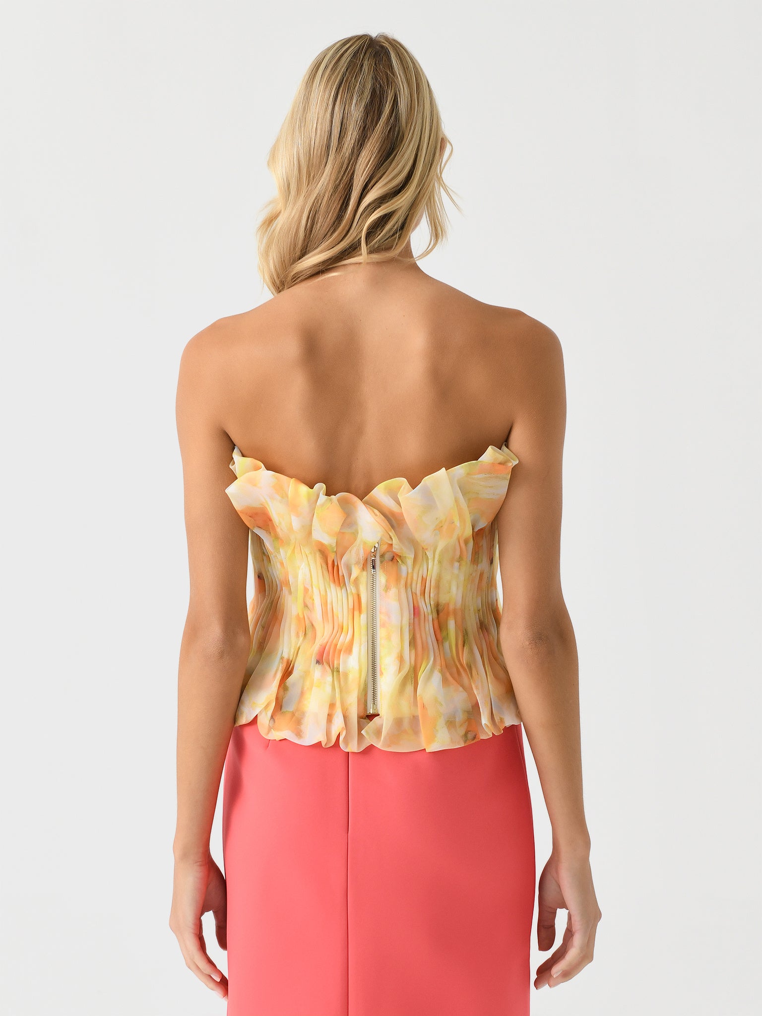 AS2407180T-PRT-OxOCHRECLOUD-alt3