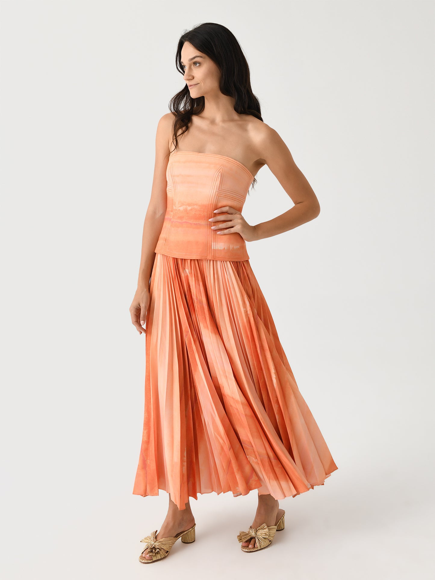 AS2407185D-PRT-MELONxMELONWATERCOLOUR-alt1