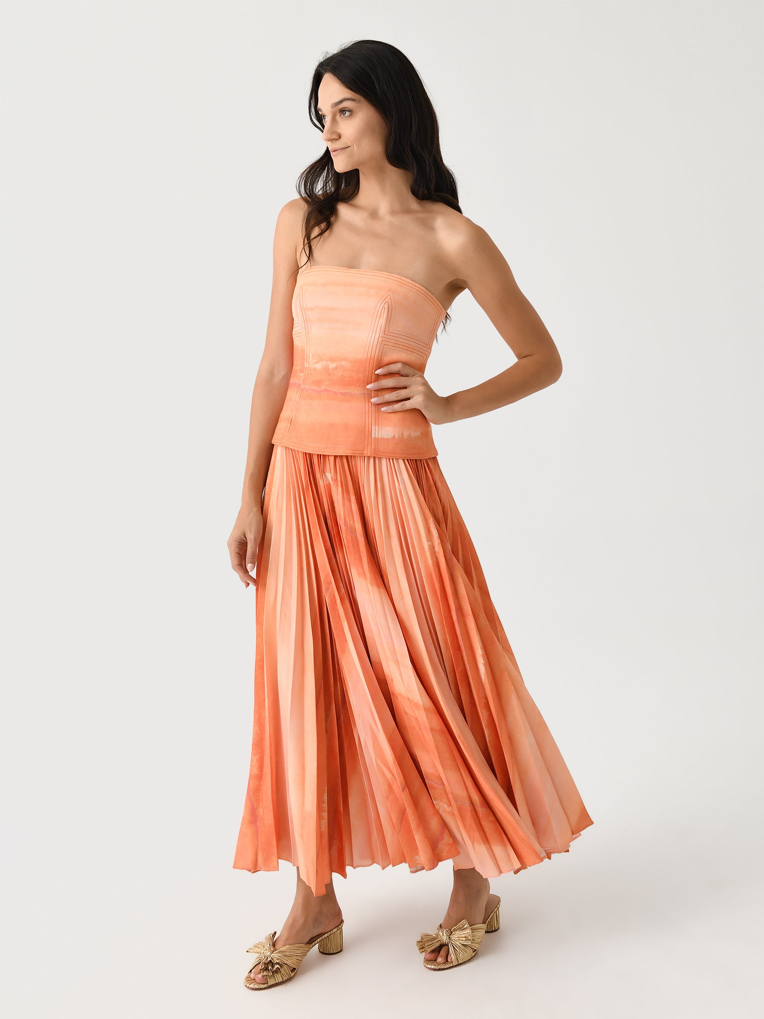 AS2407185D-PRT-MELONxMELONWATERCOLOUR-alt1