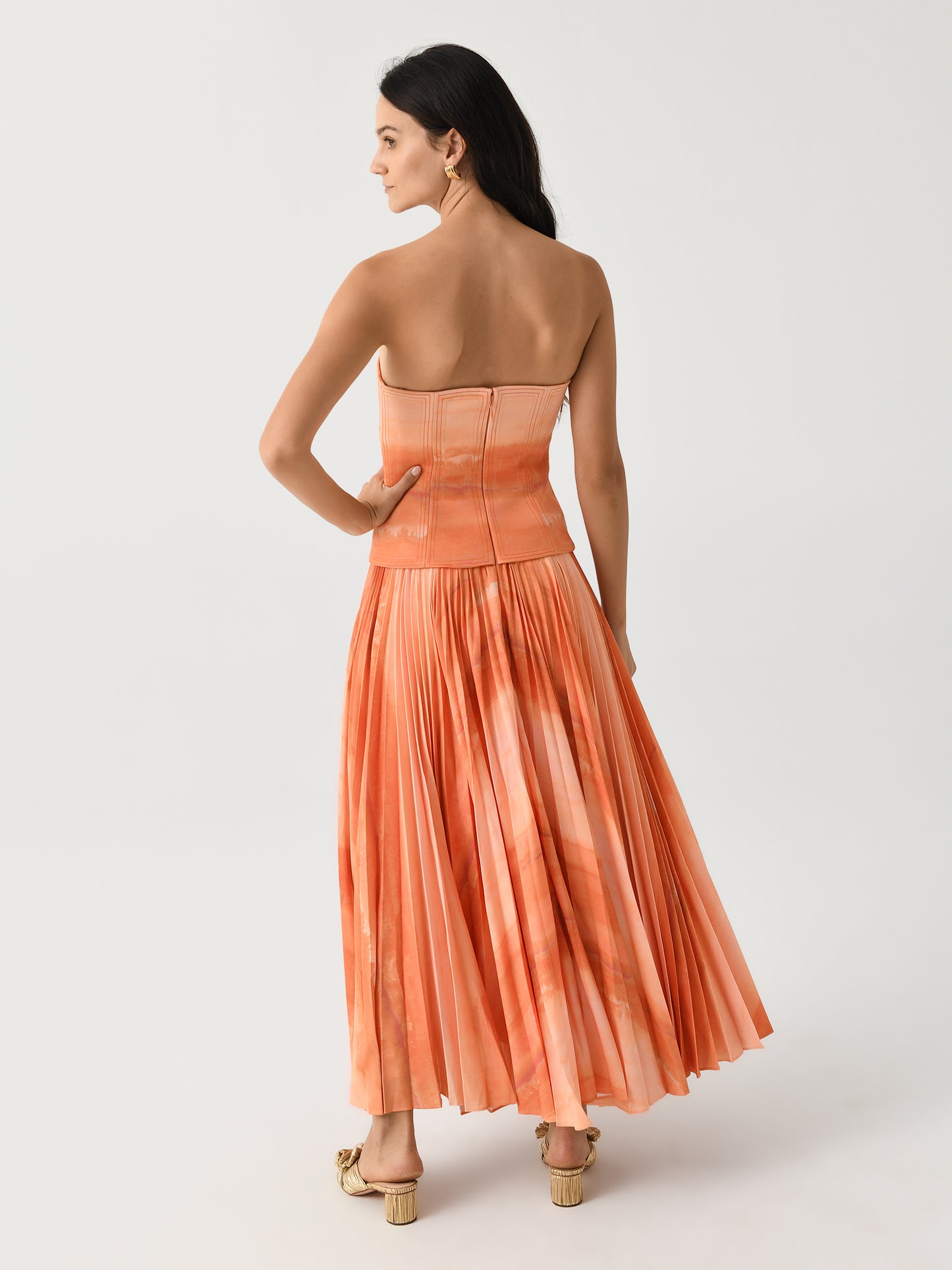 AS2407185D-PRT-MELONxMELONWATERCOLOUR-alt2