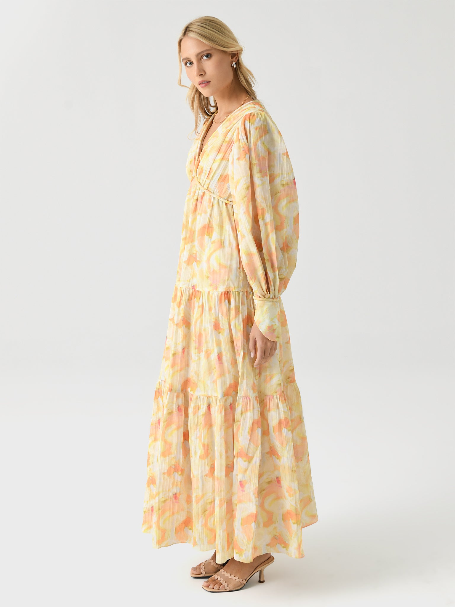 AS2407203D-PRT-OxOCHRECLOUD-alt1