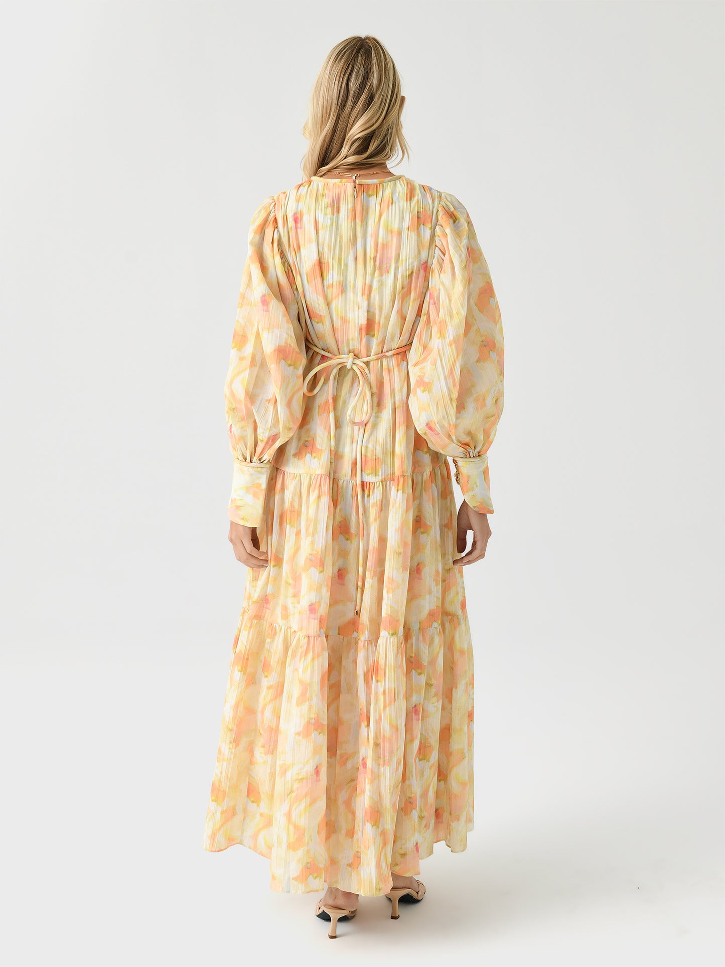 AS2407203D-PRT-OxOCHRECLOUD-alt2