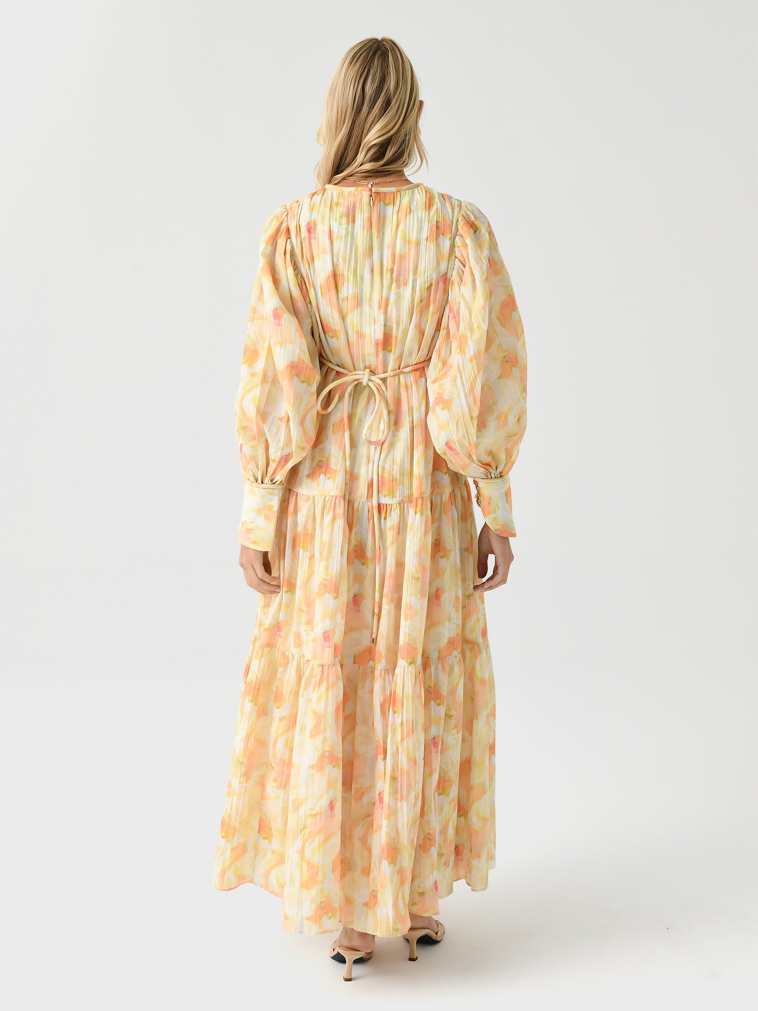 AS2407203D-PRT-OxOCHRECLOUD-alt2