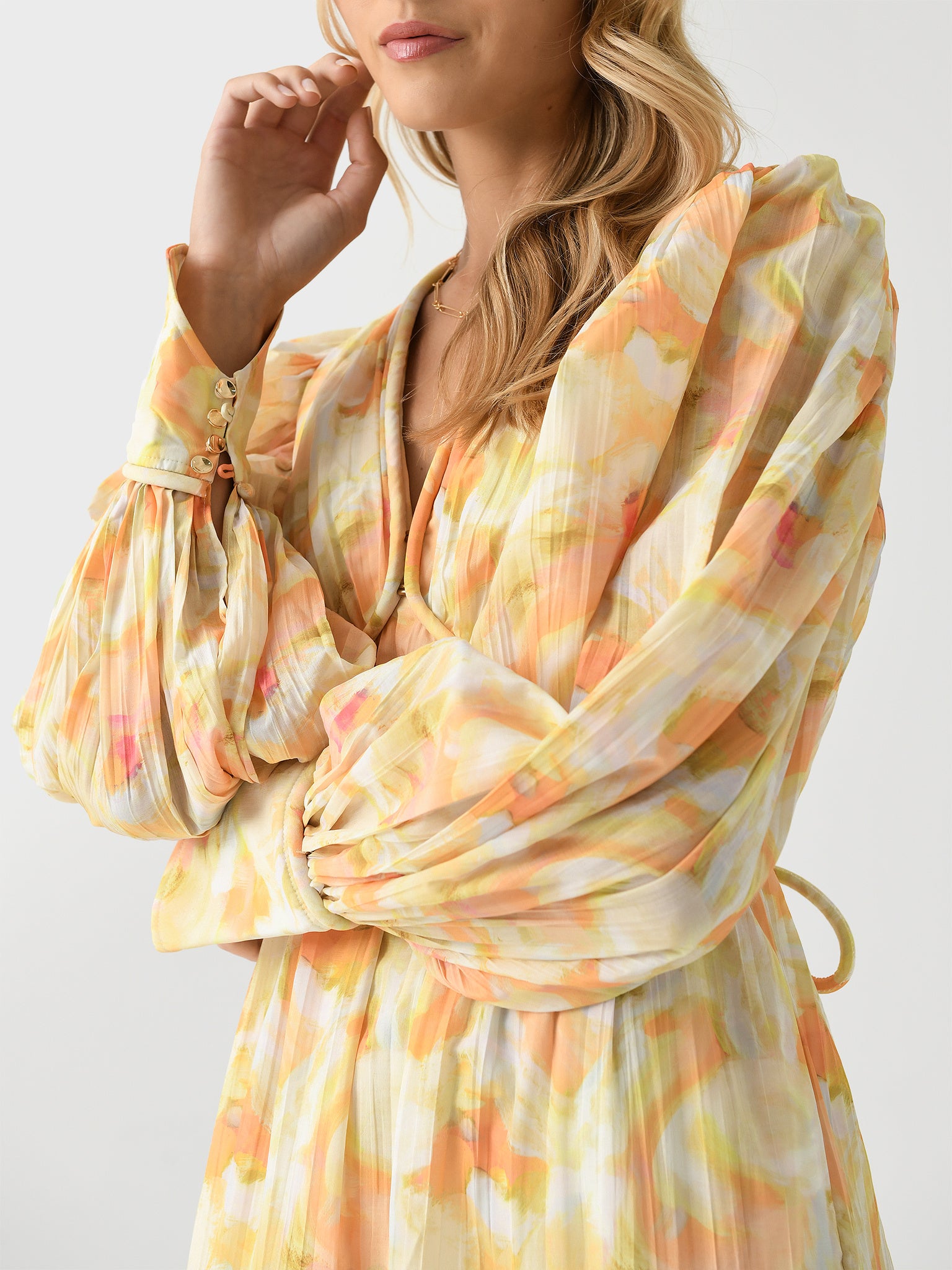 AS2407203D-PRT-OxOCHRECLOUD-alt3