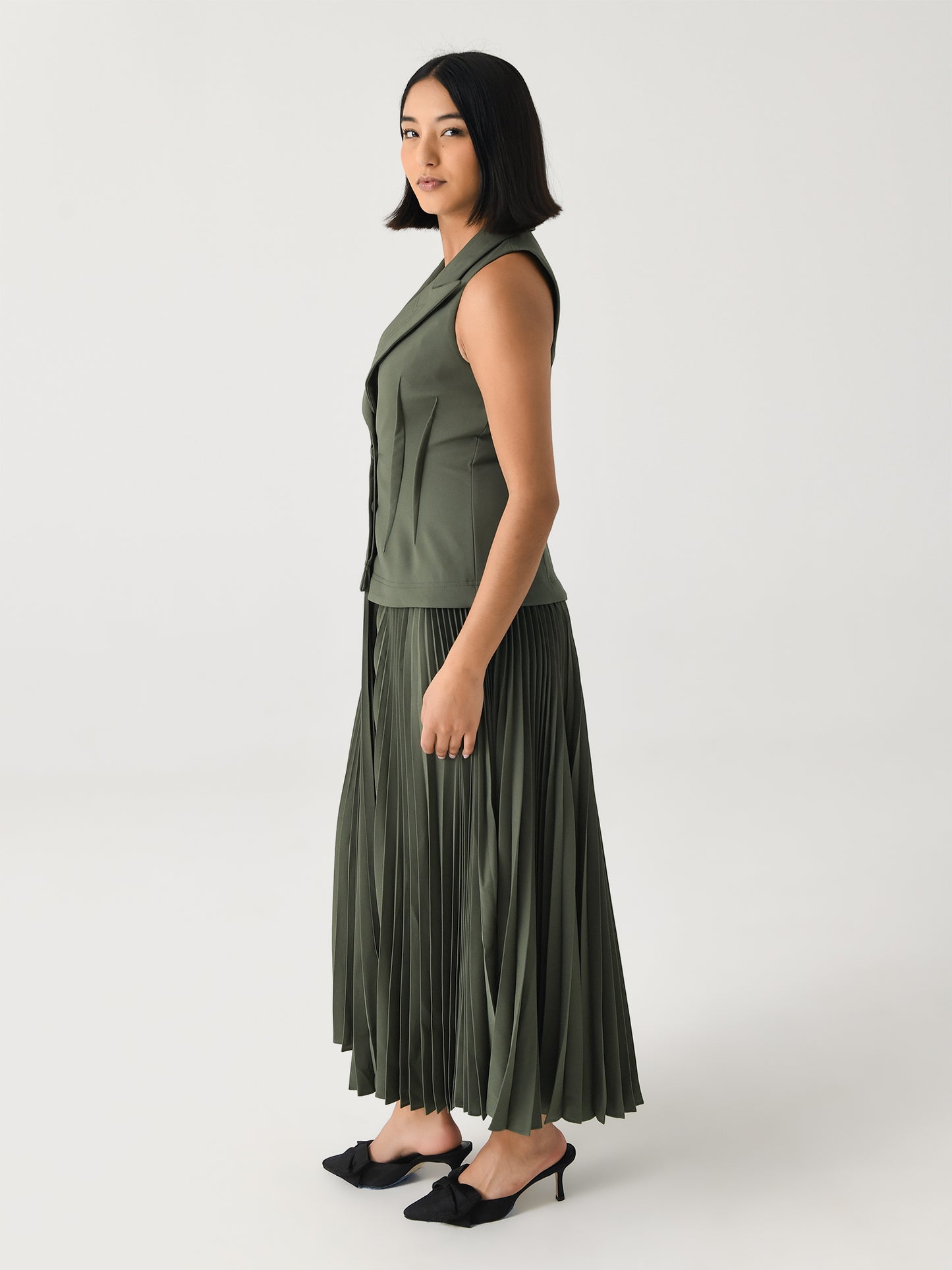 AS2410003D-DEEP OLIVExDEEPOLIVE-alt1