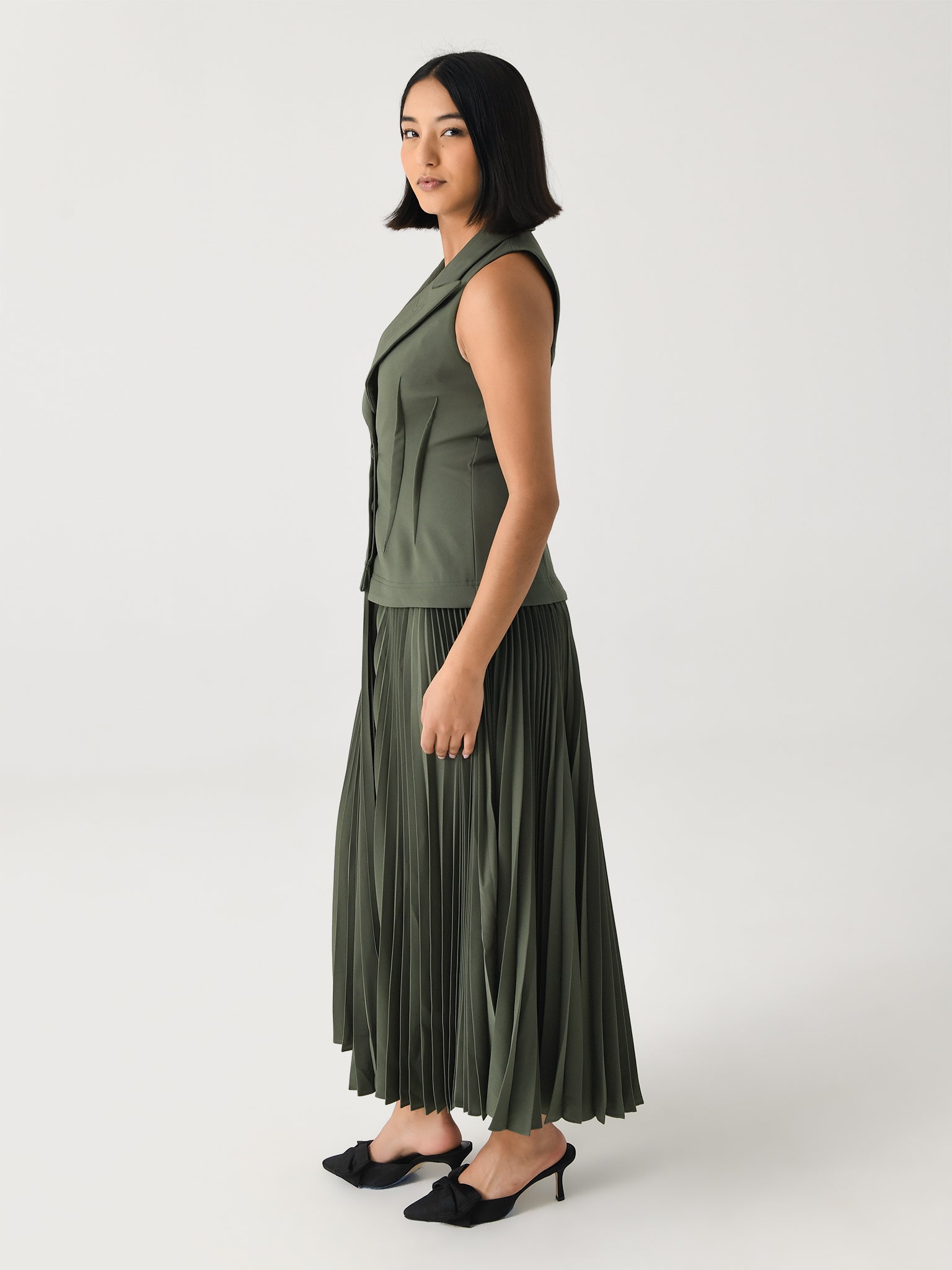 AS2410003D-DEEP OLIVExDEEPOLIVE-alt1