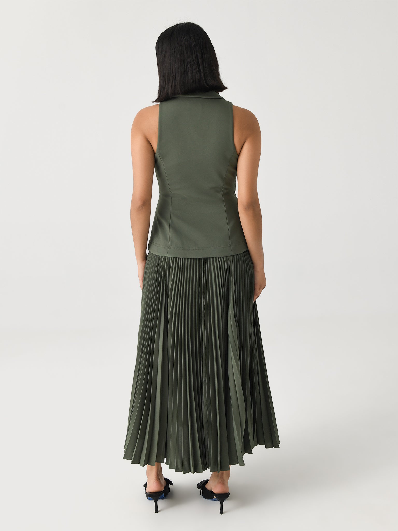 AS2410003D-DEEP OLIVExDEEPOLIVE-alt2