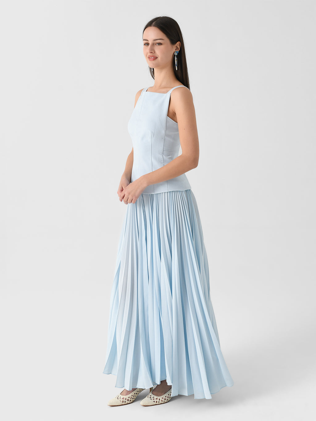 AS2501063D-BABYBLUExBABYBLUE-alt1
