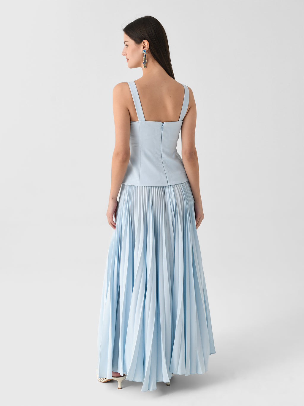 AS2501063D-BABYBLUExBABYBLUE-alt2