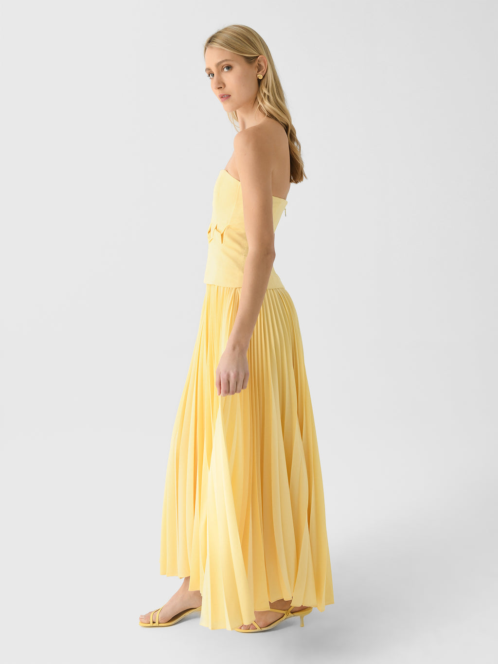 AS2501123D-LEMONSORBETxLEMONSORBET-alt1