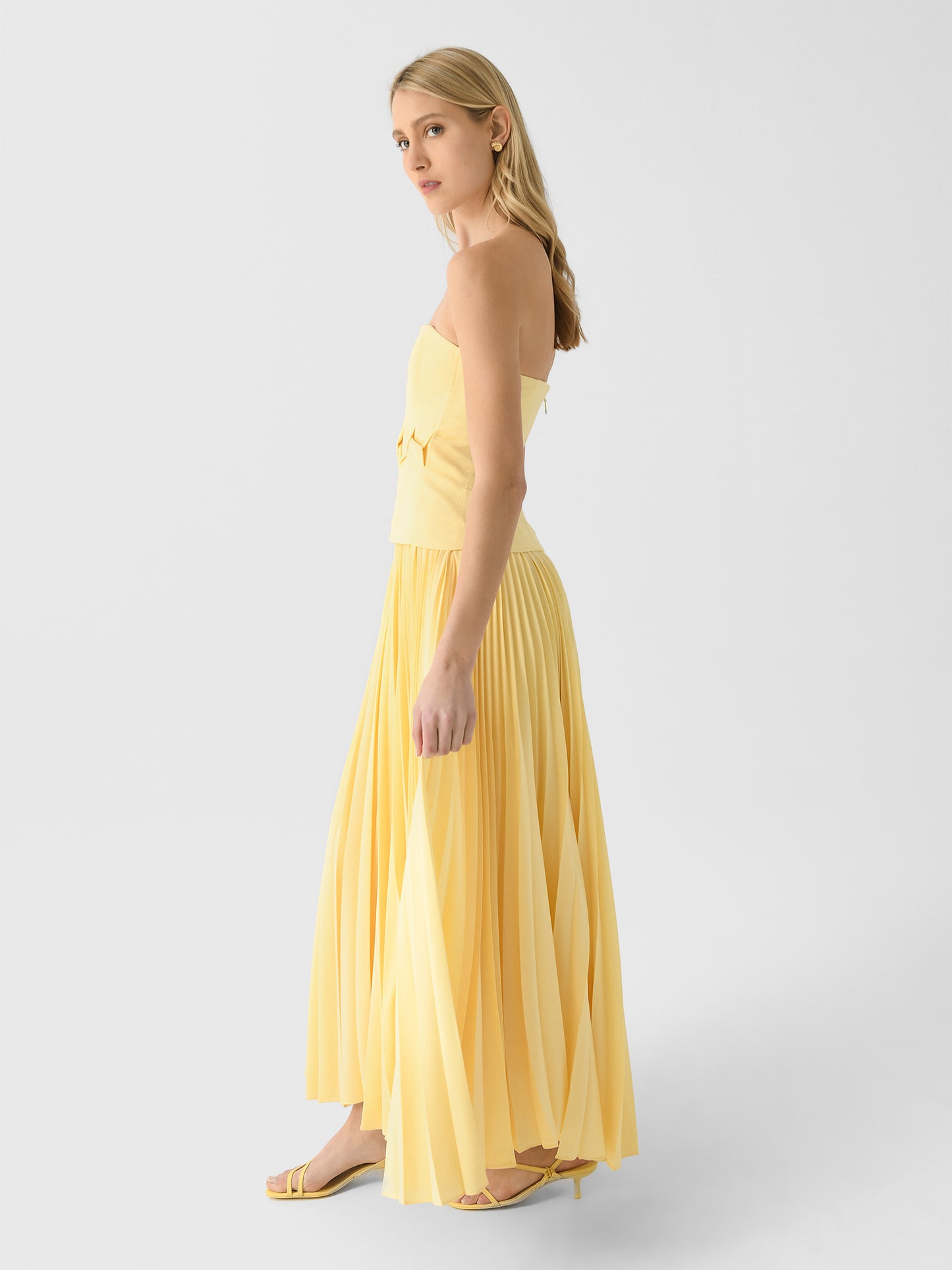 AS2501123D-LEMONSORBETxLEMONSORBET-alt1