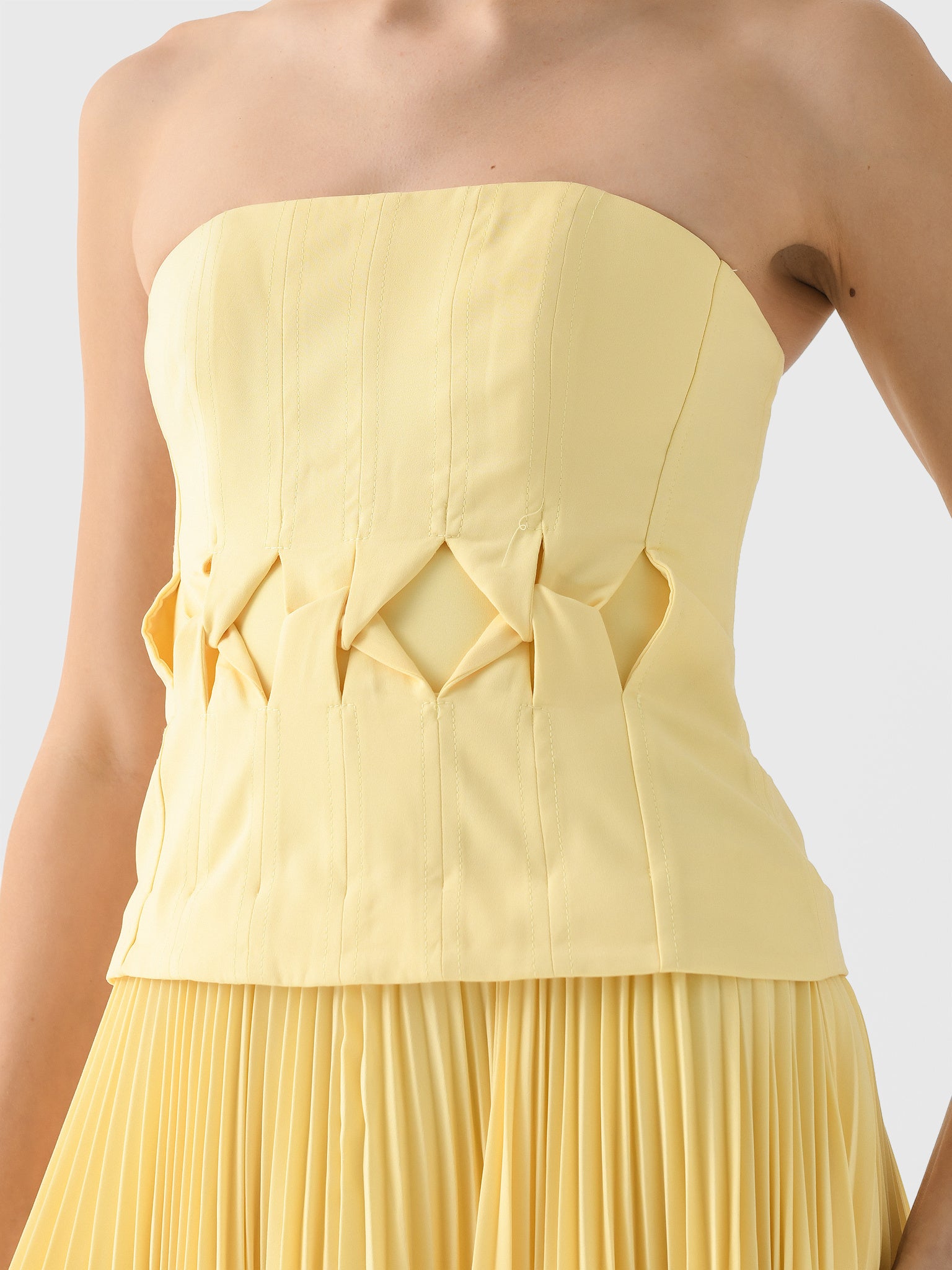 AS2501123D-LEMONSORBETxLEMONSORBET-alt3