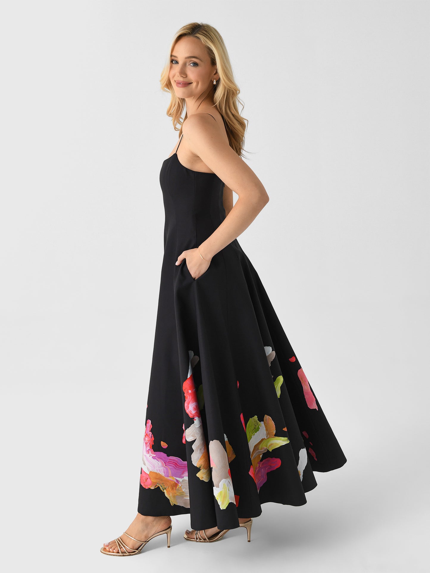 AS2501203D-PRT-ABSTRACTxABSTRACT-alt1