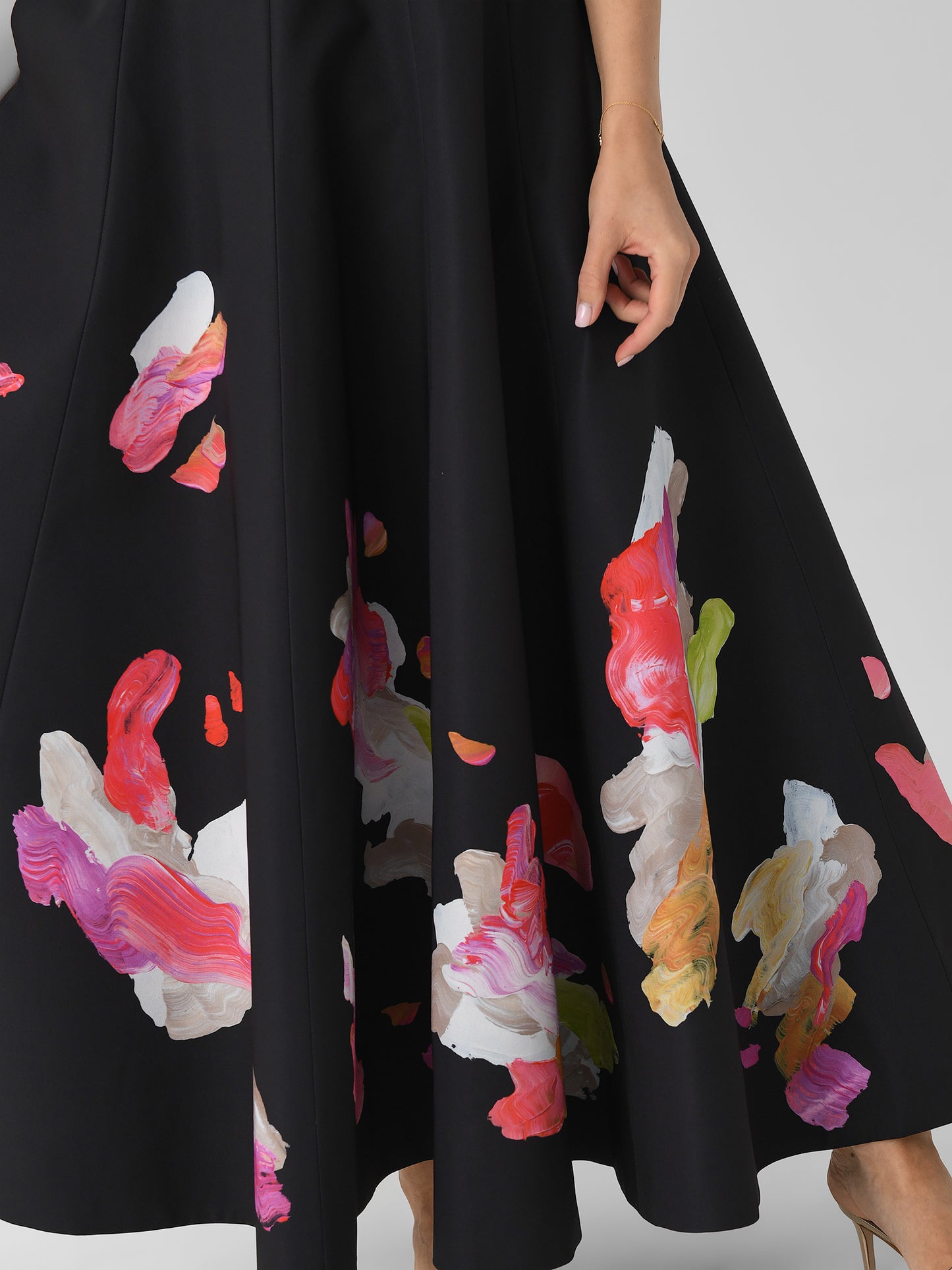 AS2501203D-PRT-ABSTRACTxABSTRACT-alt3