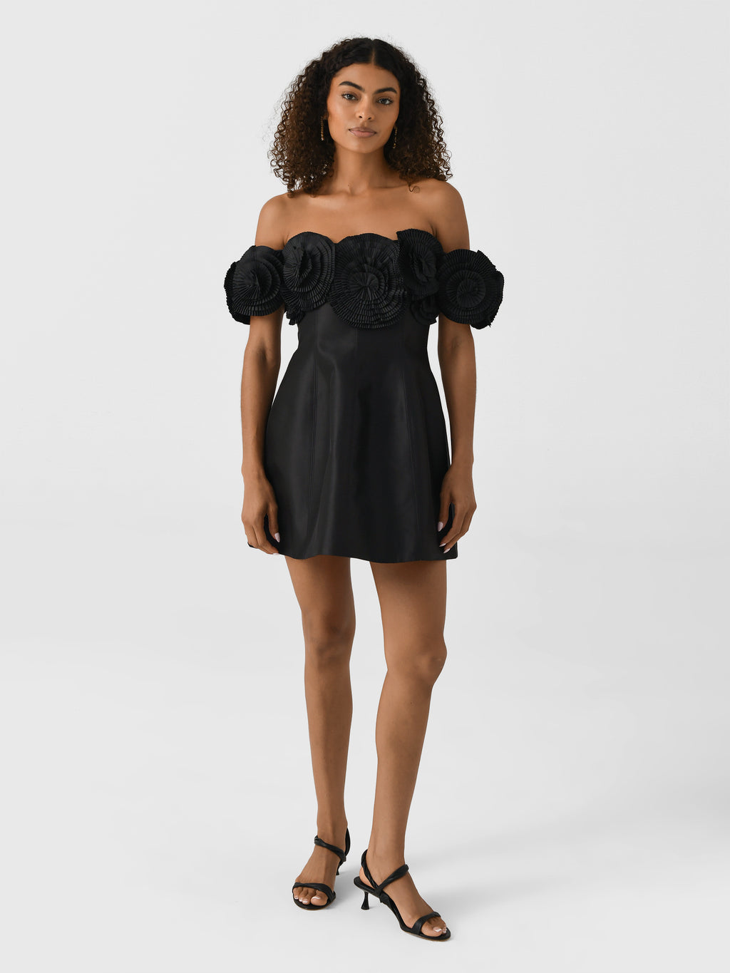 AS2504070D-BLACKxBLACK-alt1
