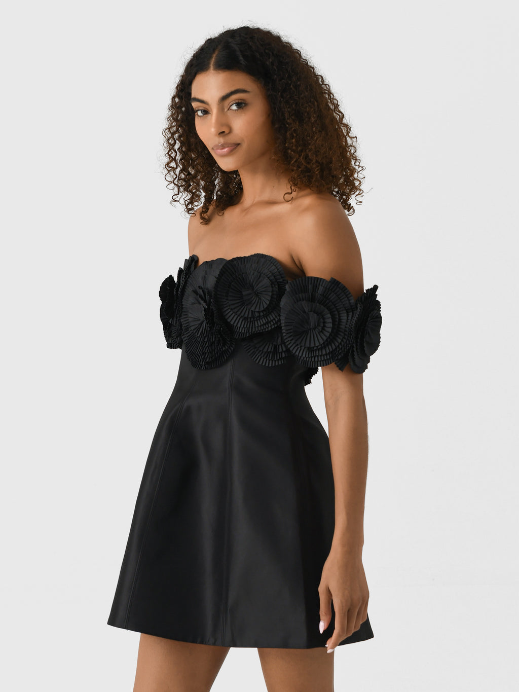 AS2504070D-BLACKxBLACK-alt2