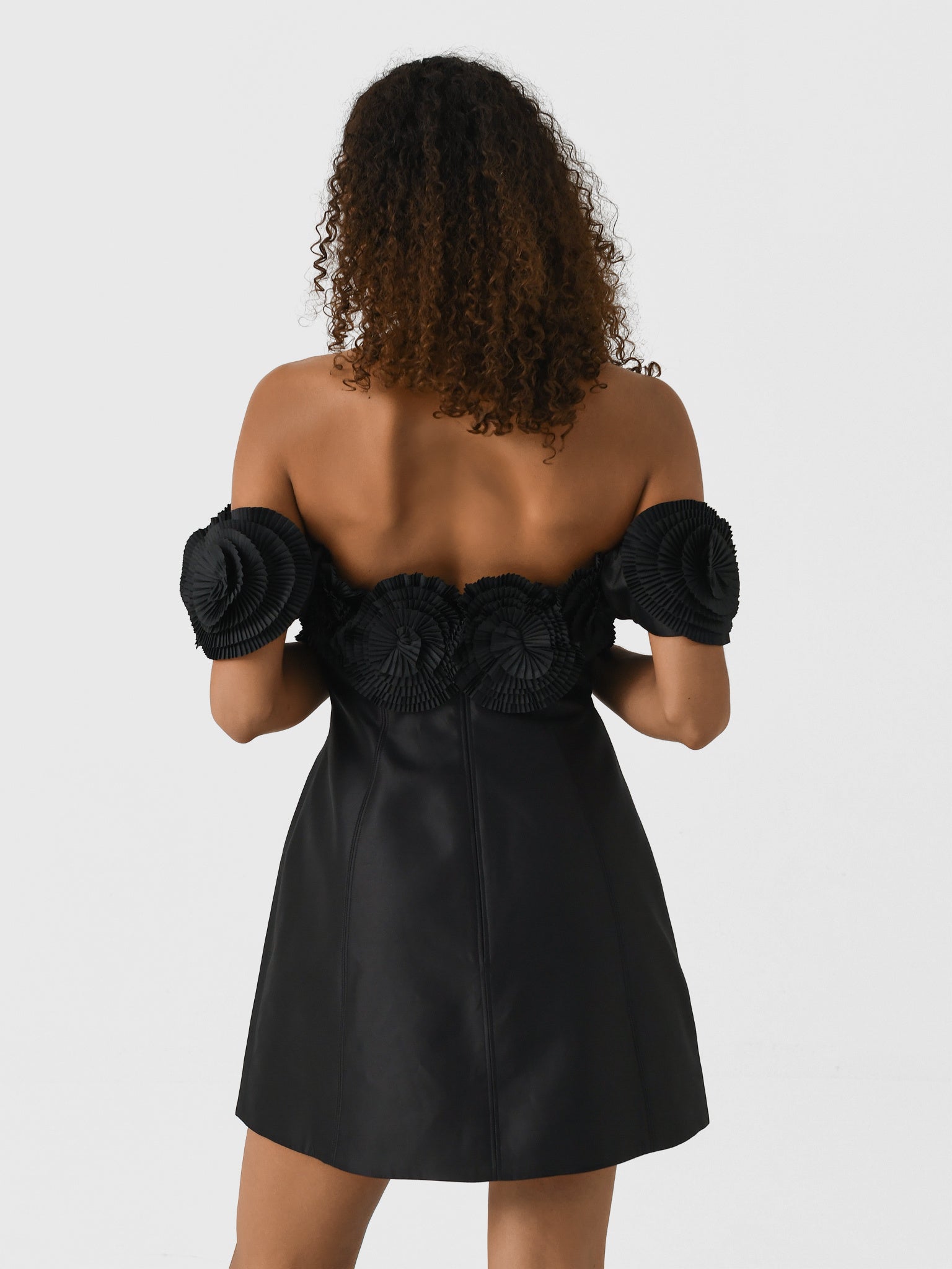 AS2504070D-BLACKxBLACK-alt3