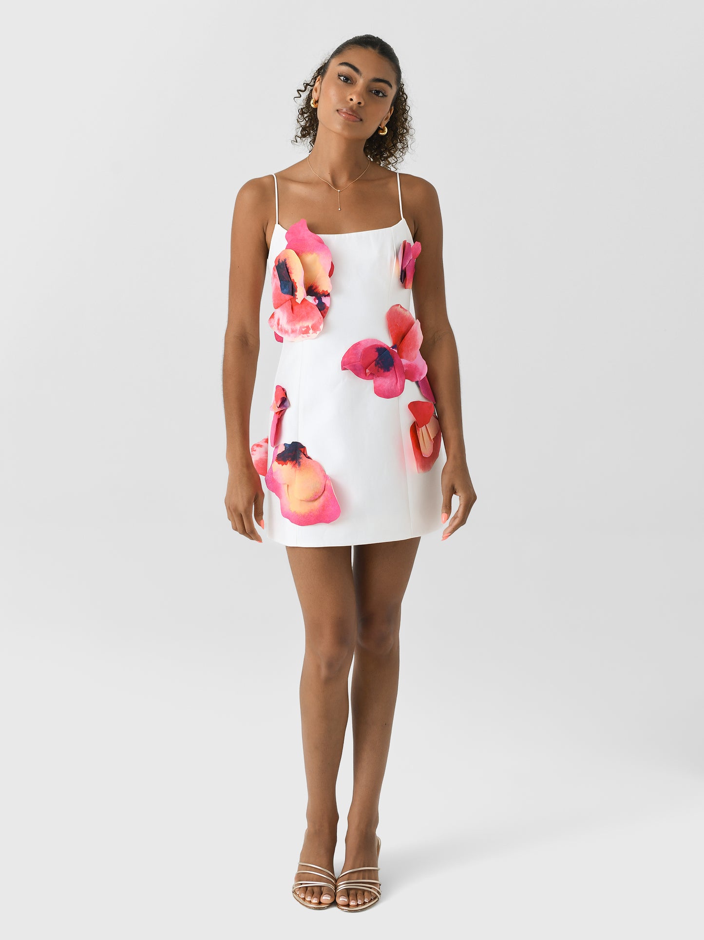 AS2504126D-PRT-ORCHIDxORCHIDEMBRACE-alt1