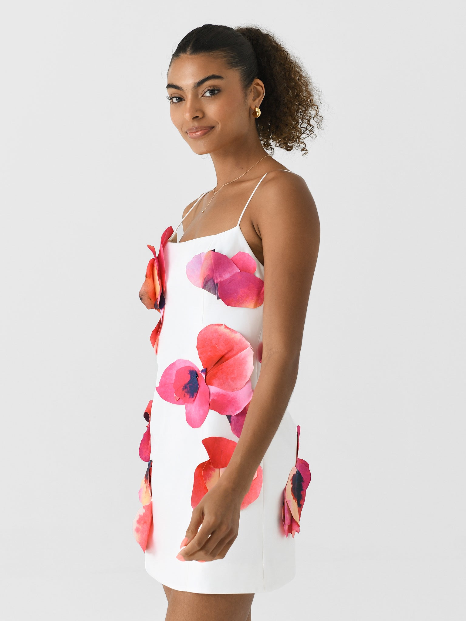 AS2504126D-PRT-ORCHIDxORCHIDEMBRACE-alt2