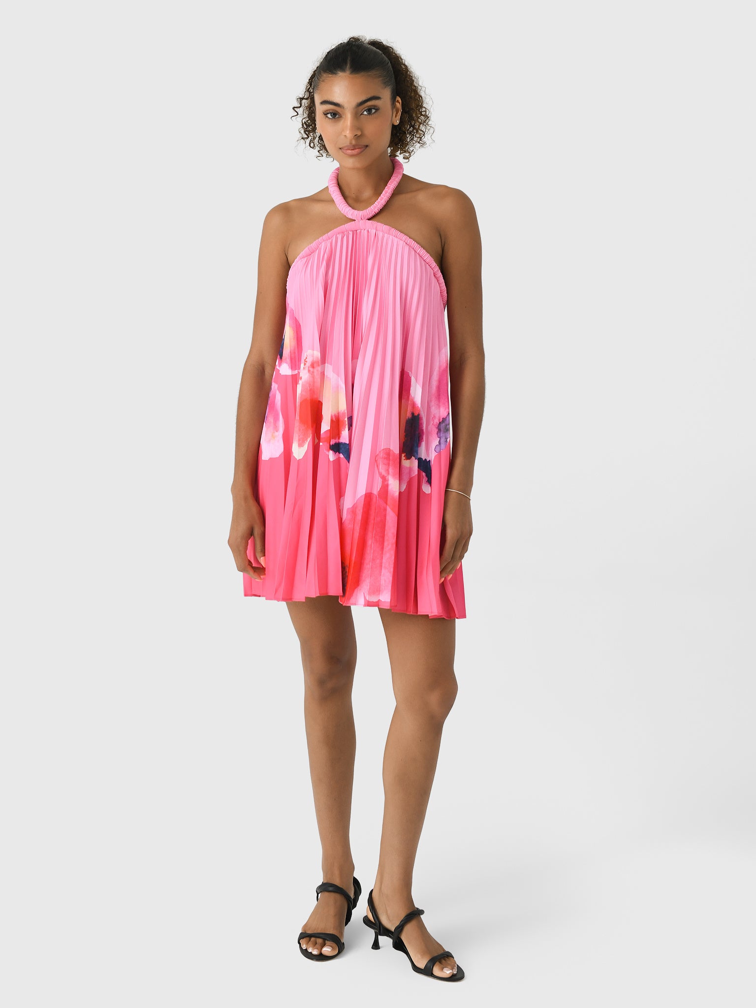 AS2504500D-PRT-ORCHIDxORCHIDEMBRACE-alt1