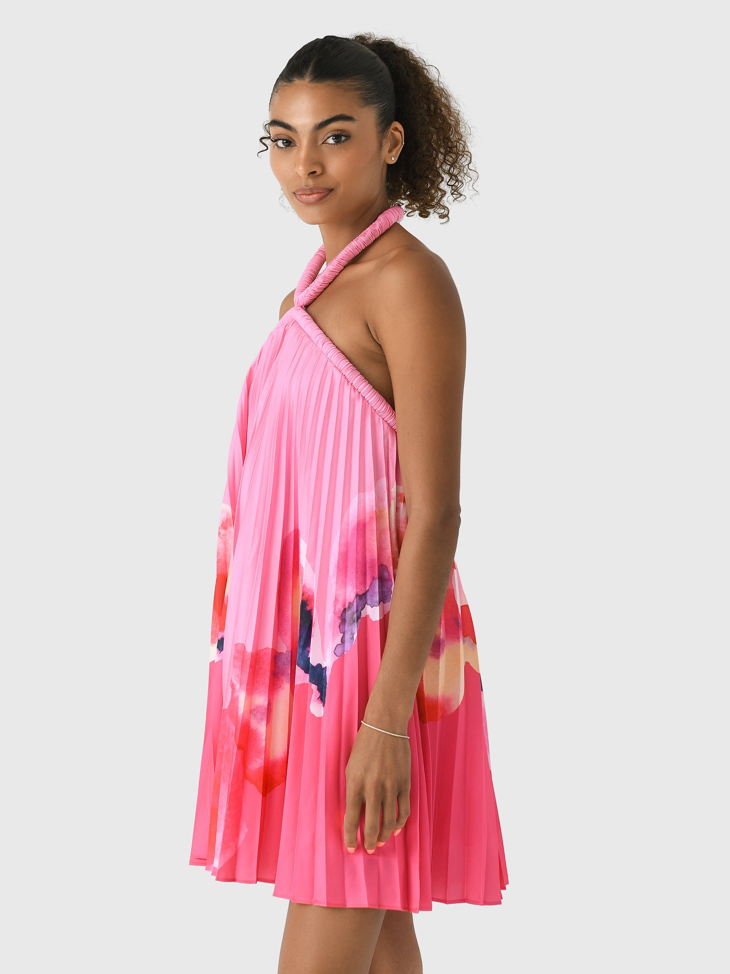 AS2504500D-PRT-ORCHIDxORCHIDEMBRACE-alt2