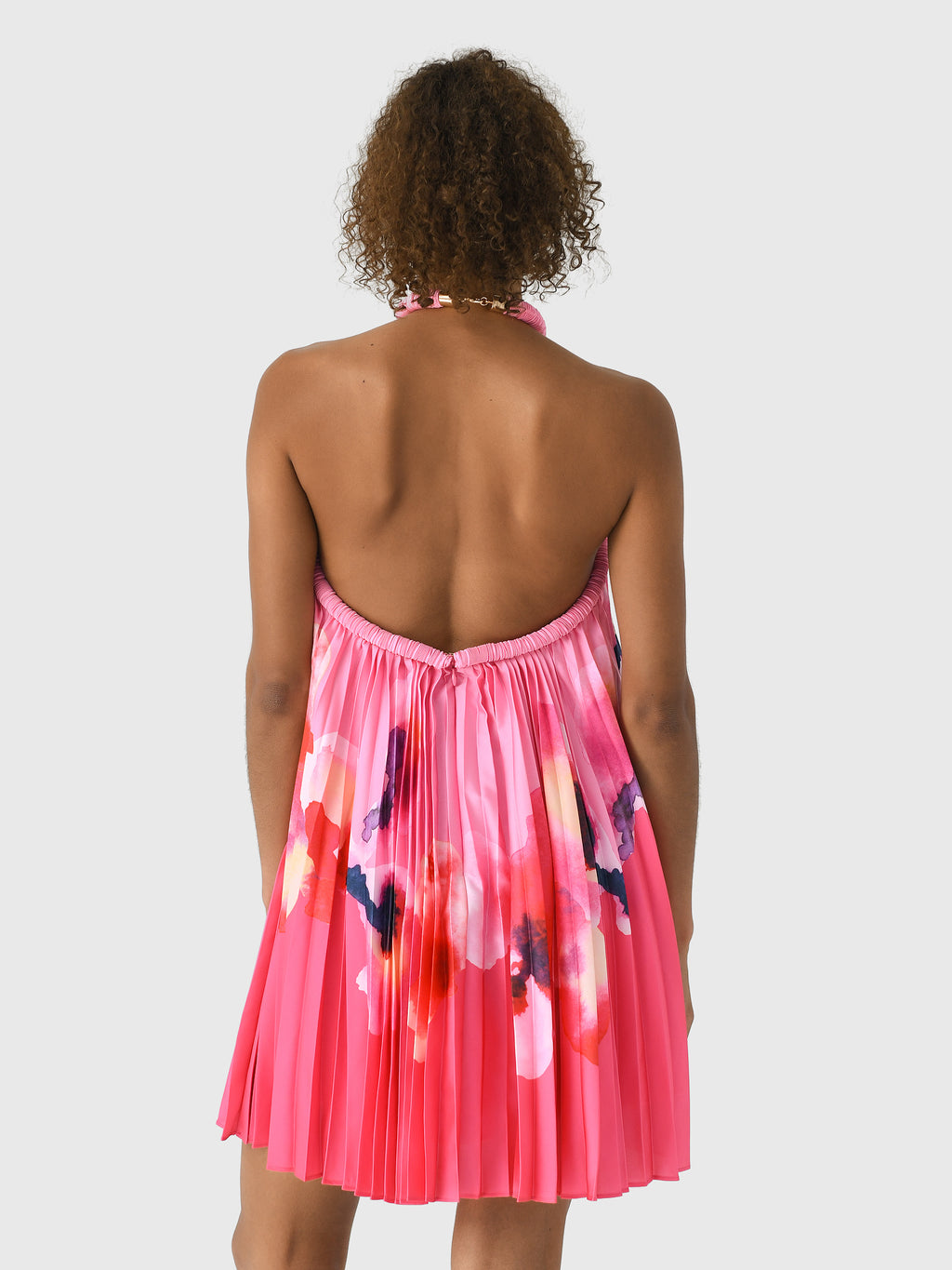 AS2504500D-PRT-ORCHIDxORCHIDEMBRACE-alt3