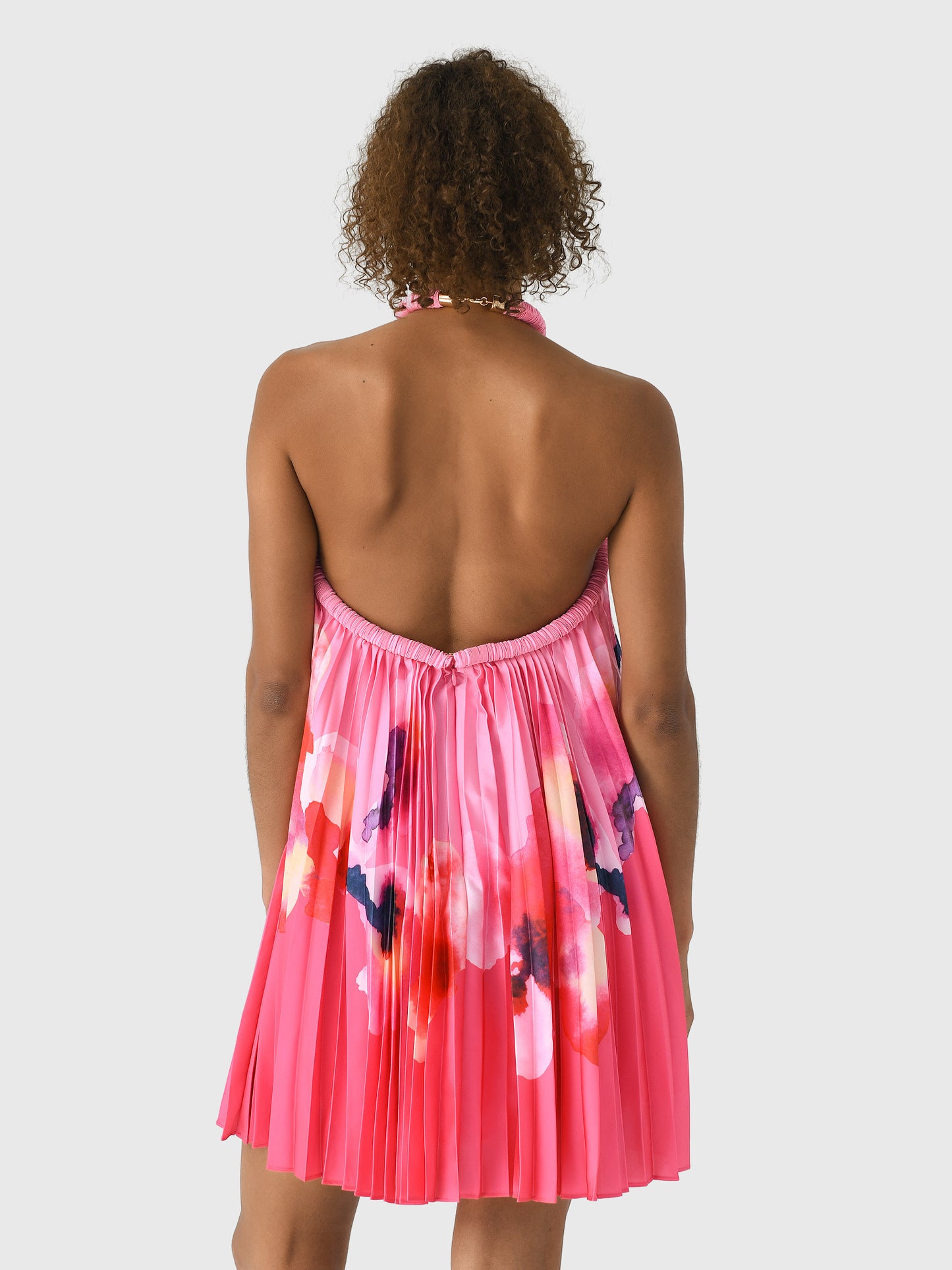 AS2504500D-PRT-ORCHIDxORCHIDEMBRACE-alt3